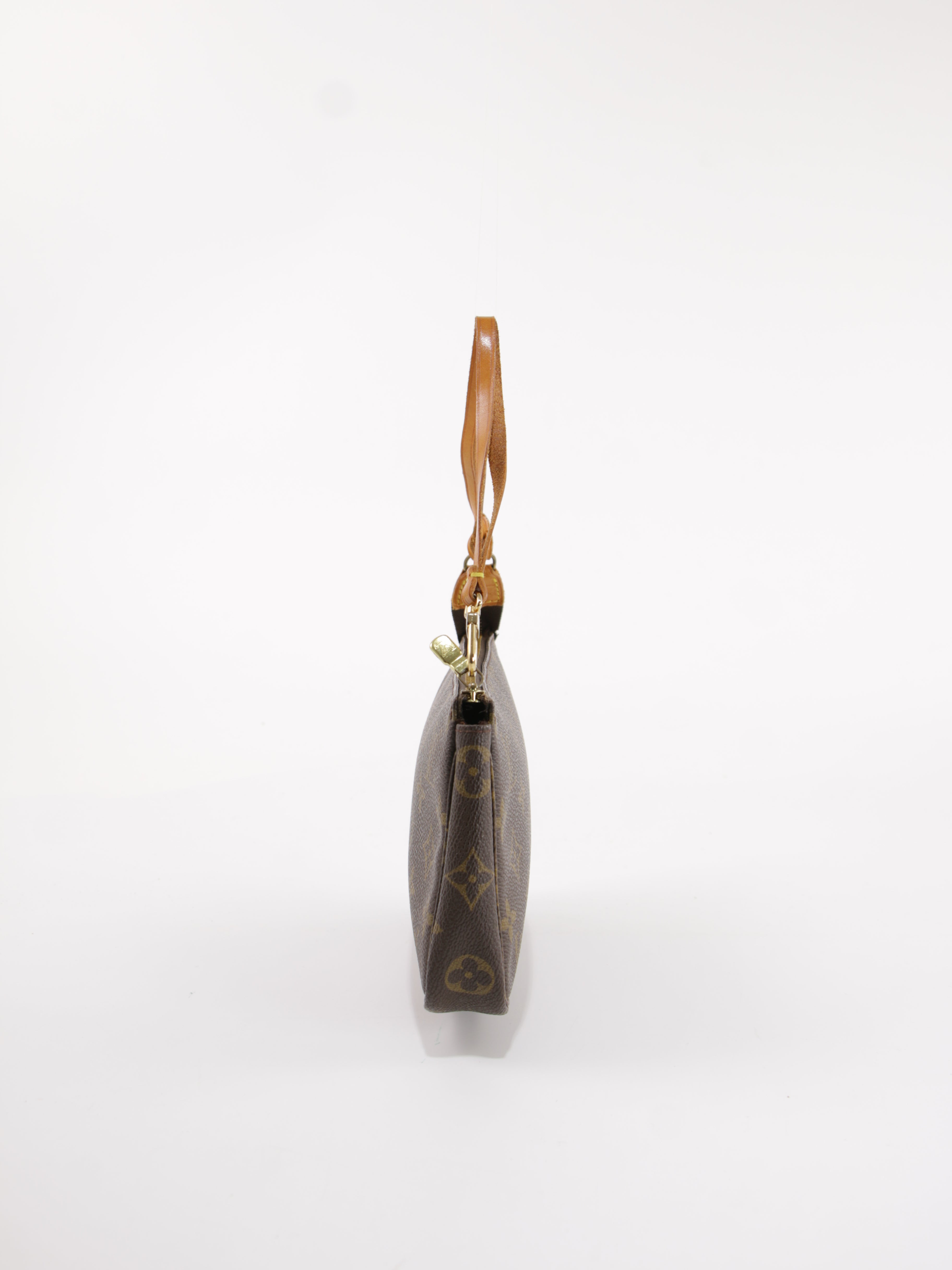 Accessories Pochette