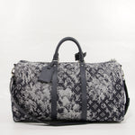 Keepall 50