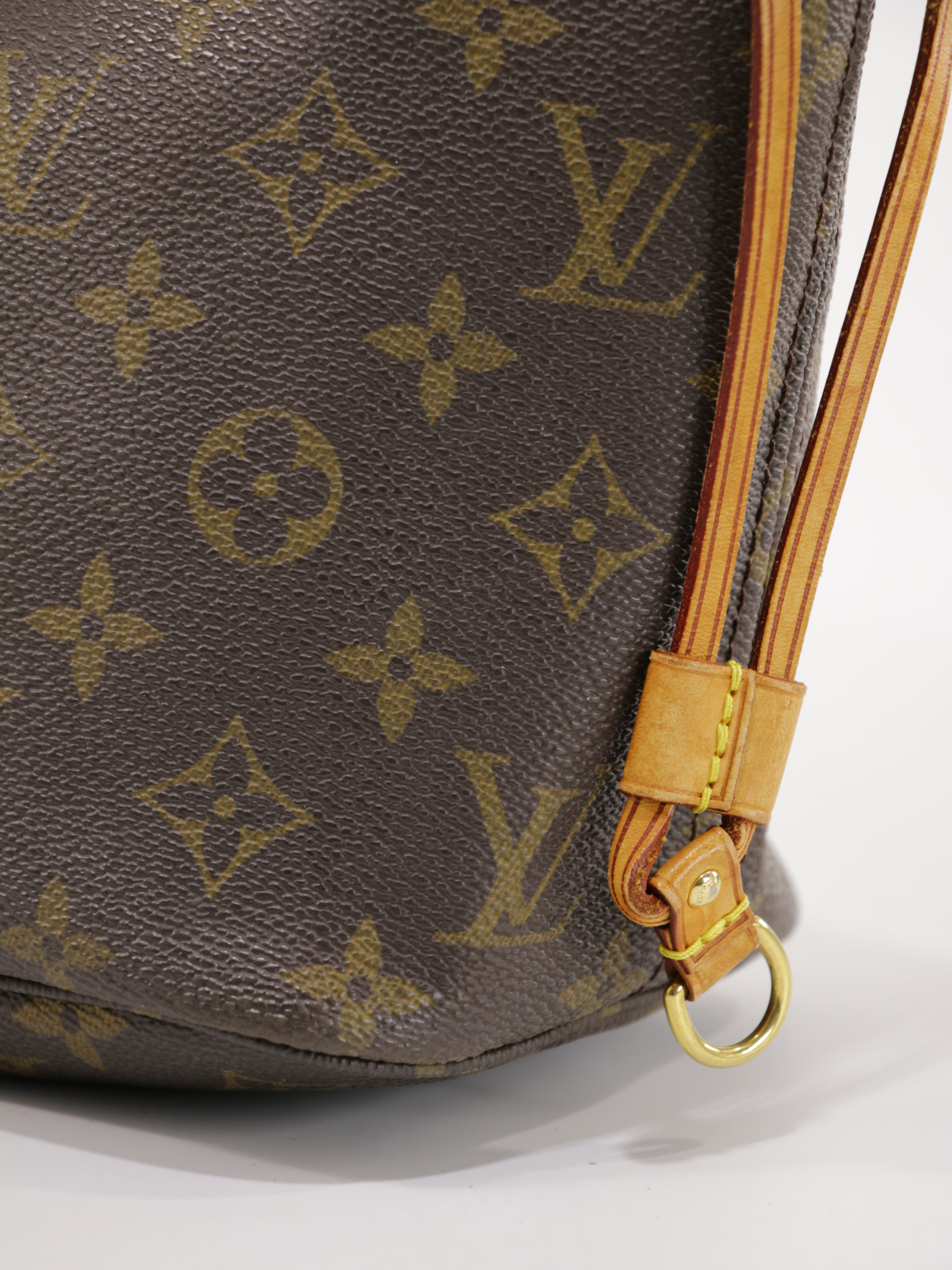 Neverfull PM