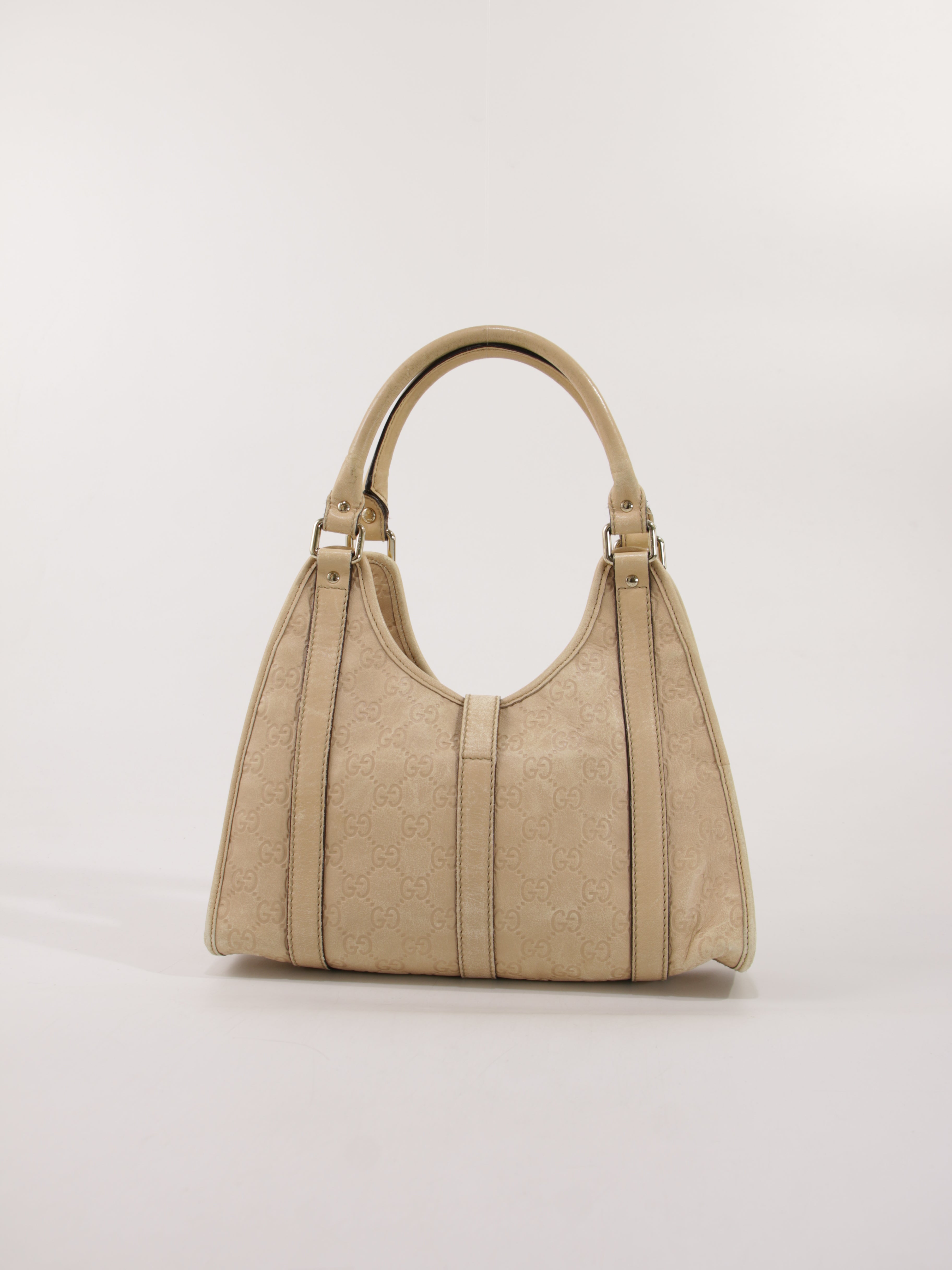 Medium Bardot