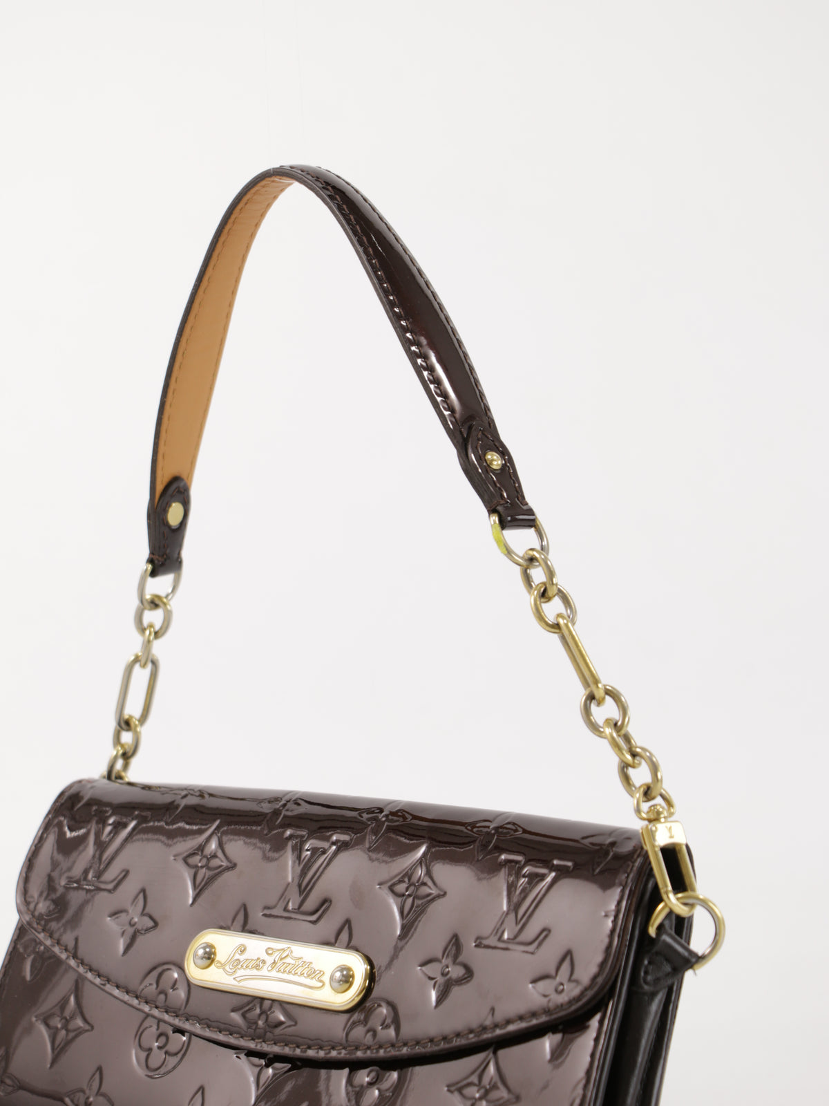 Louis Vuitton Sunset Boulevard