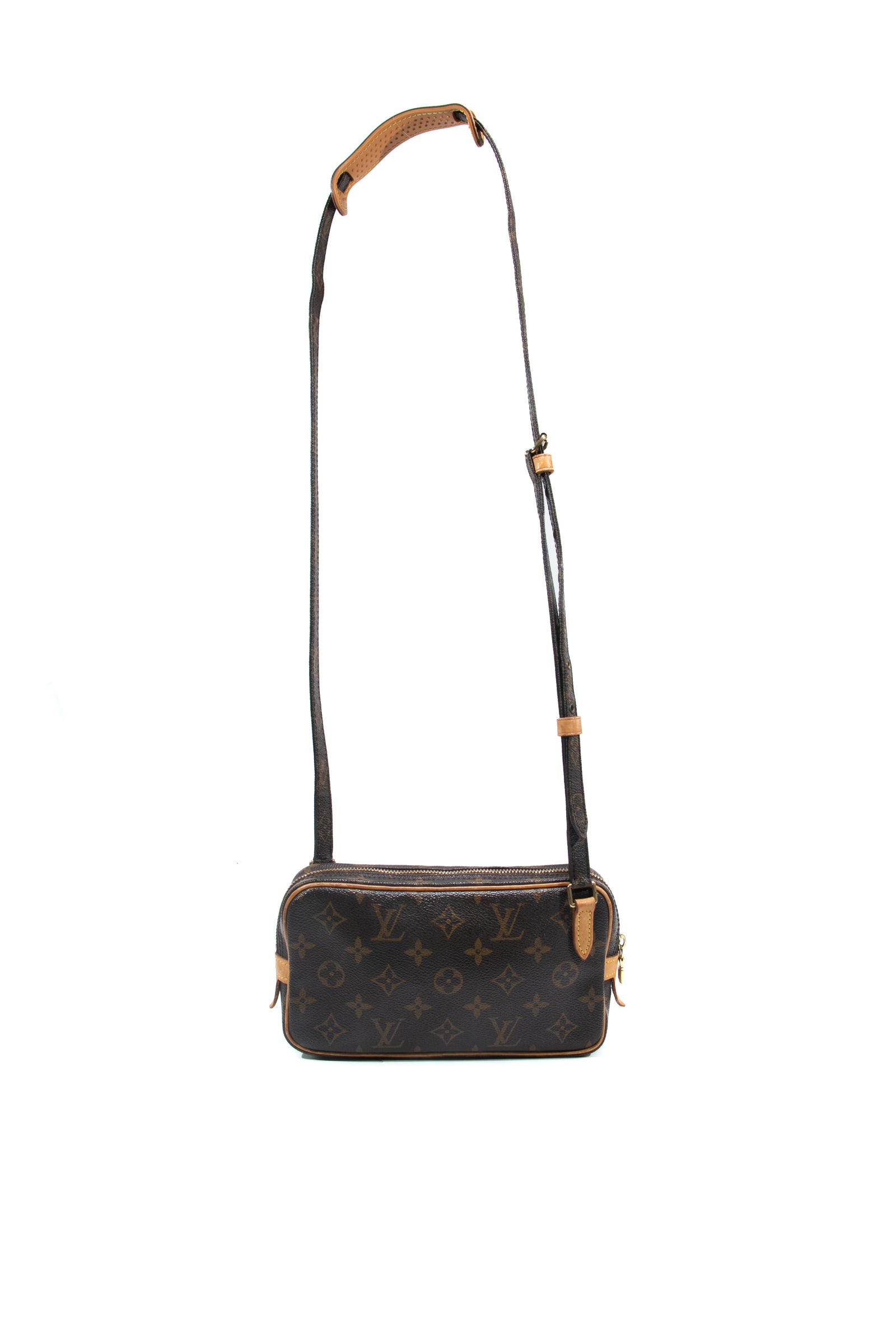 Louis Vuitton Bags - Buy next Louis Vuitton Bag at Collector's Collectors cage