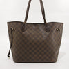 Neverfull MM