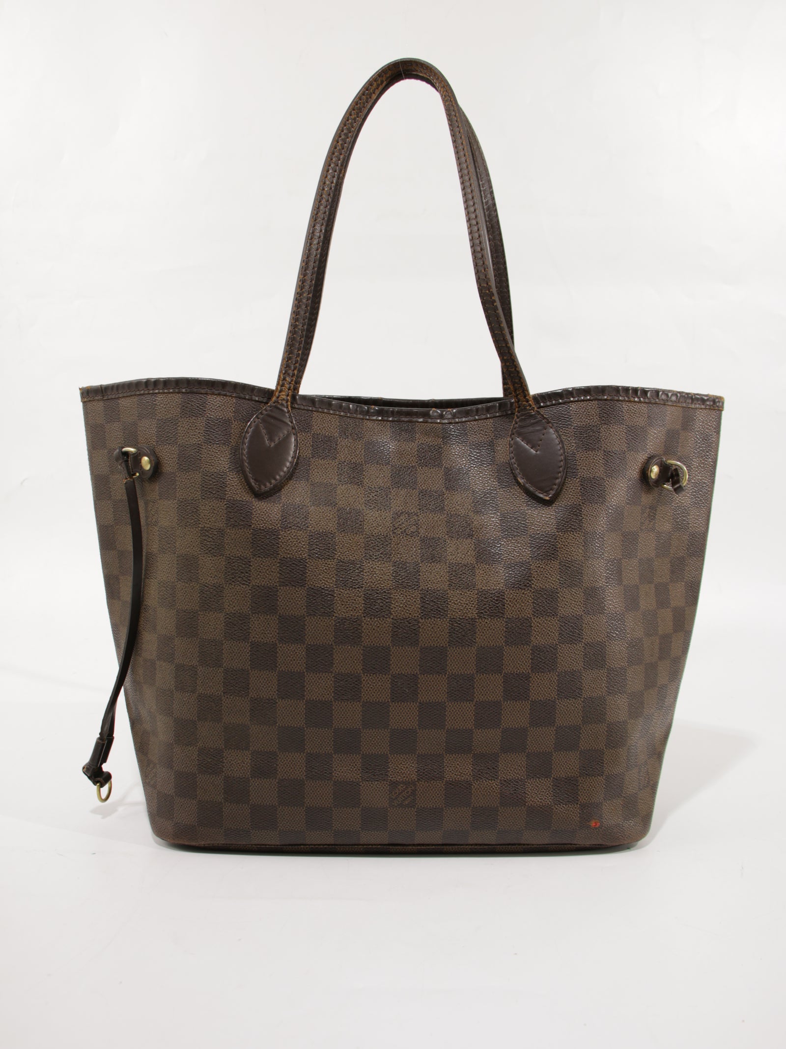 Neverfull MM