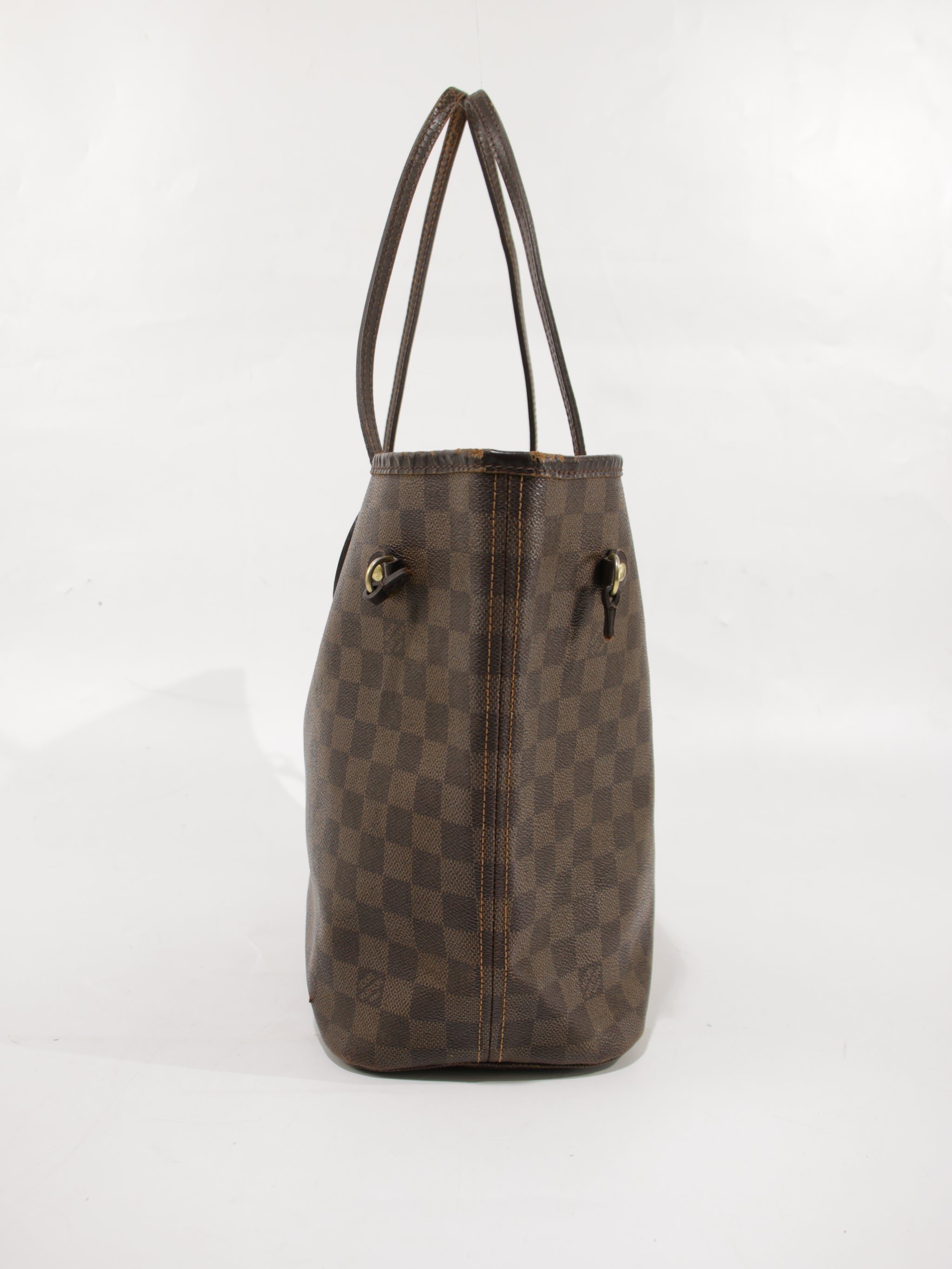 Neverfull MM