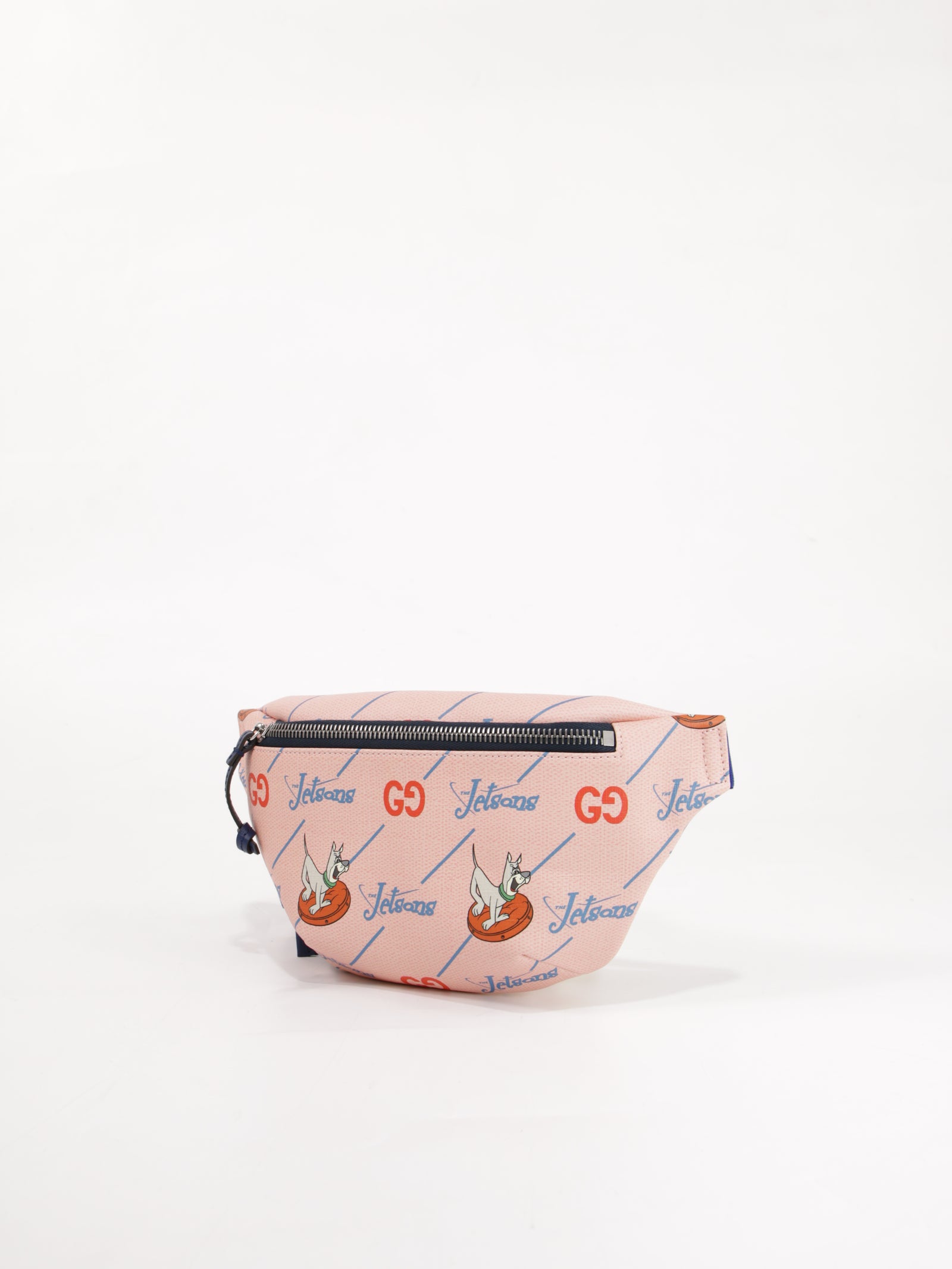 Belt Bag