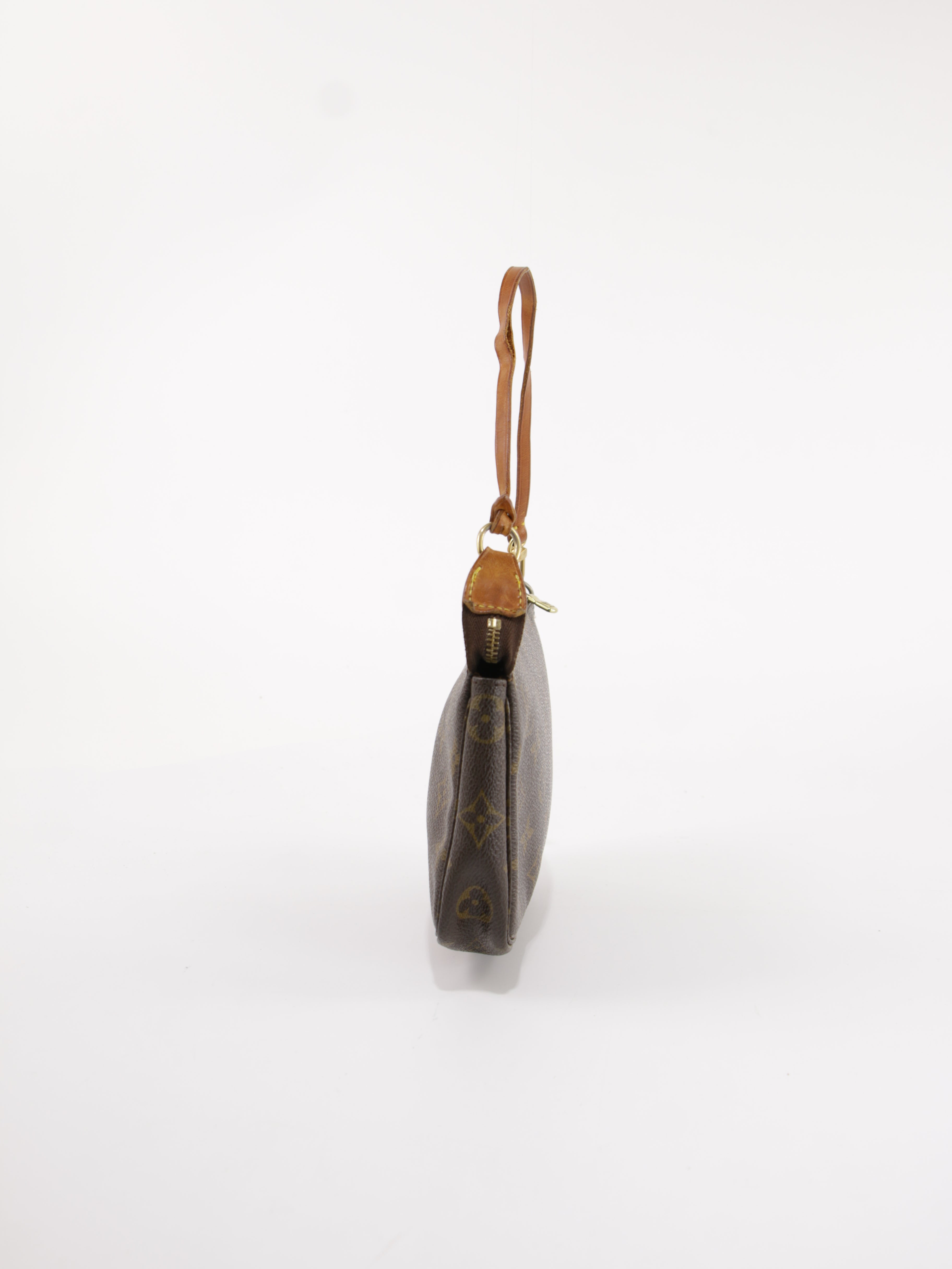 Accessories Pochette