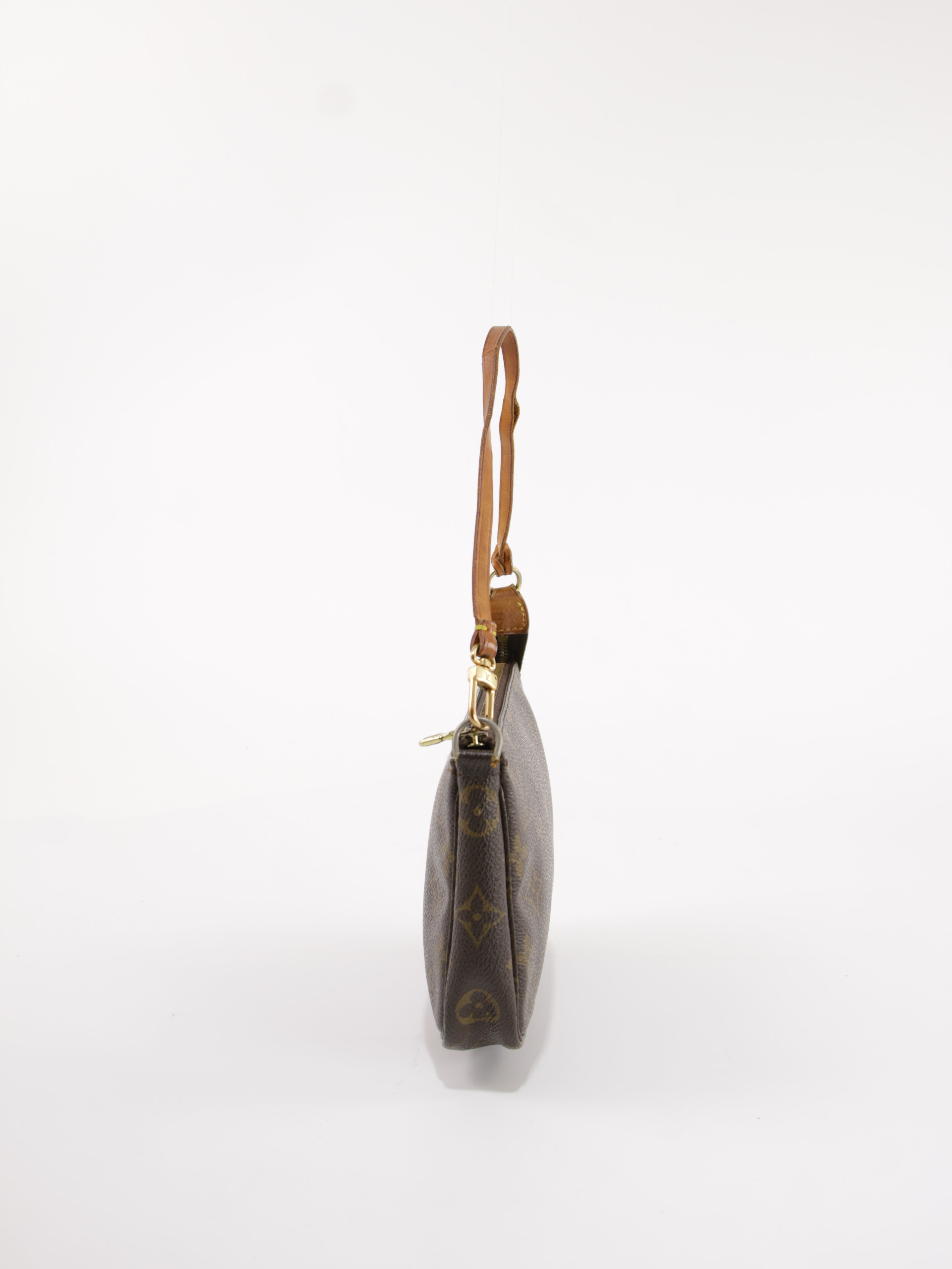 Accessories Pochette