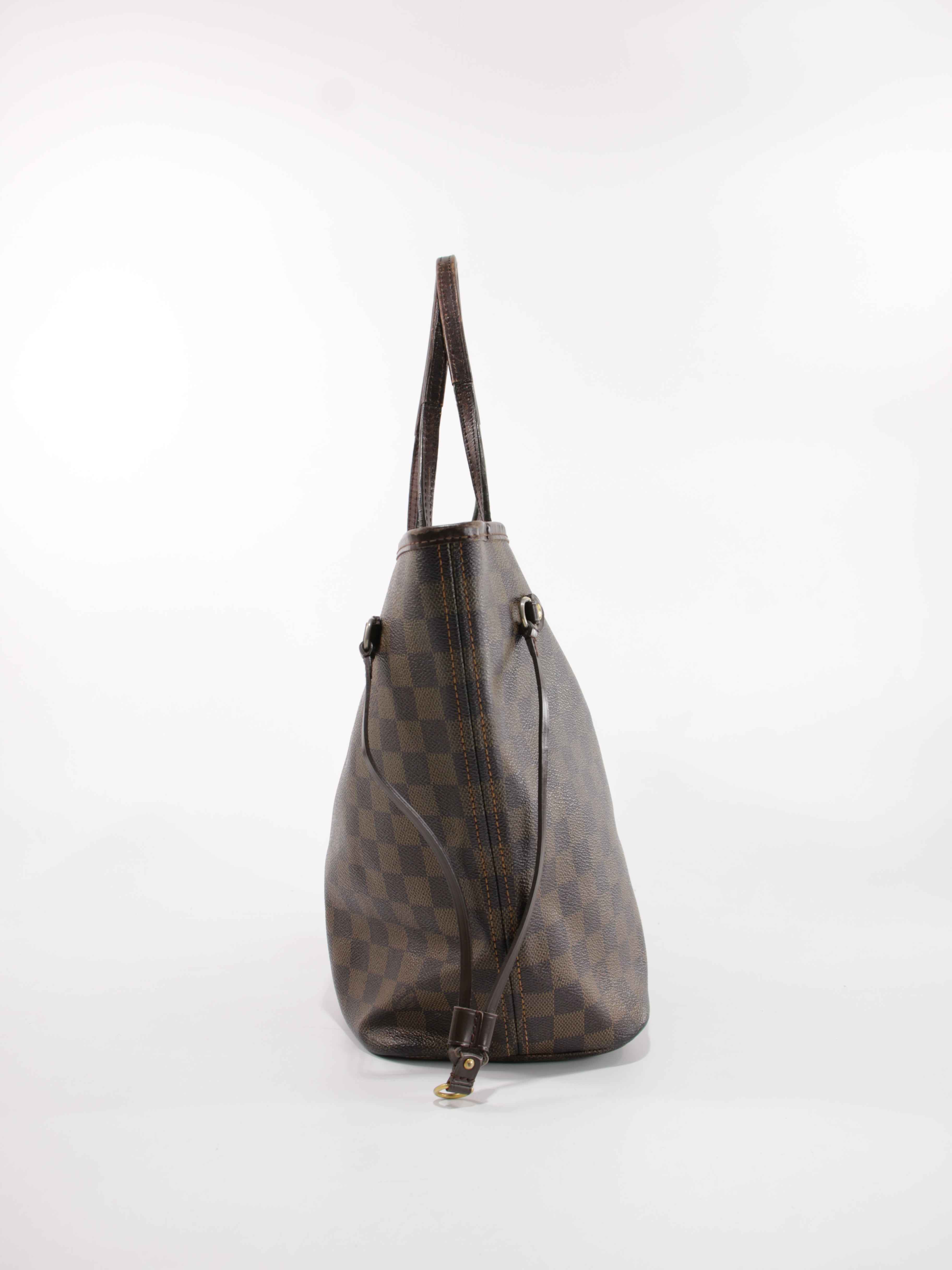 Neverfull MM