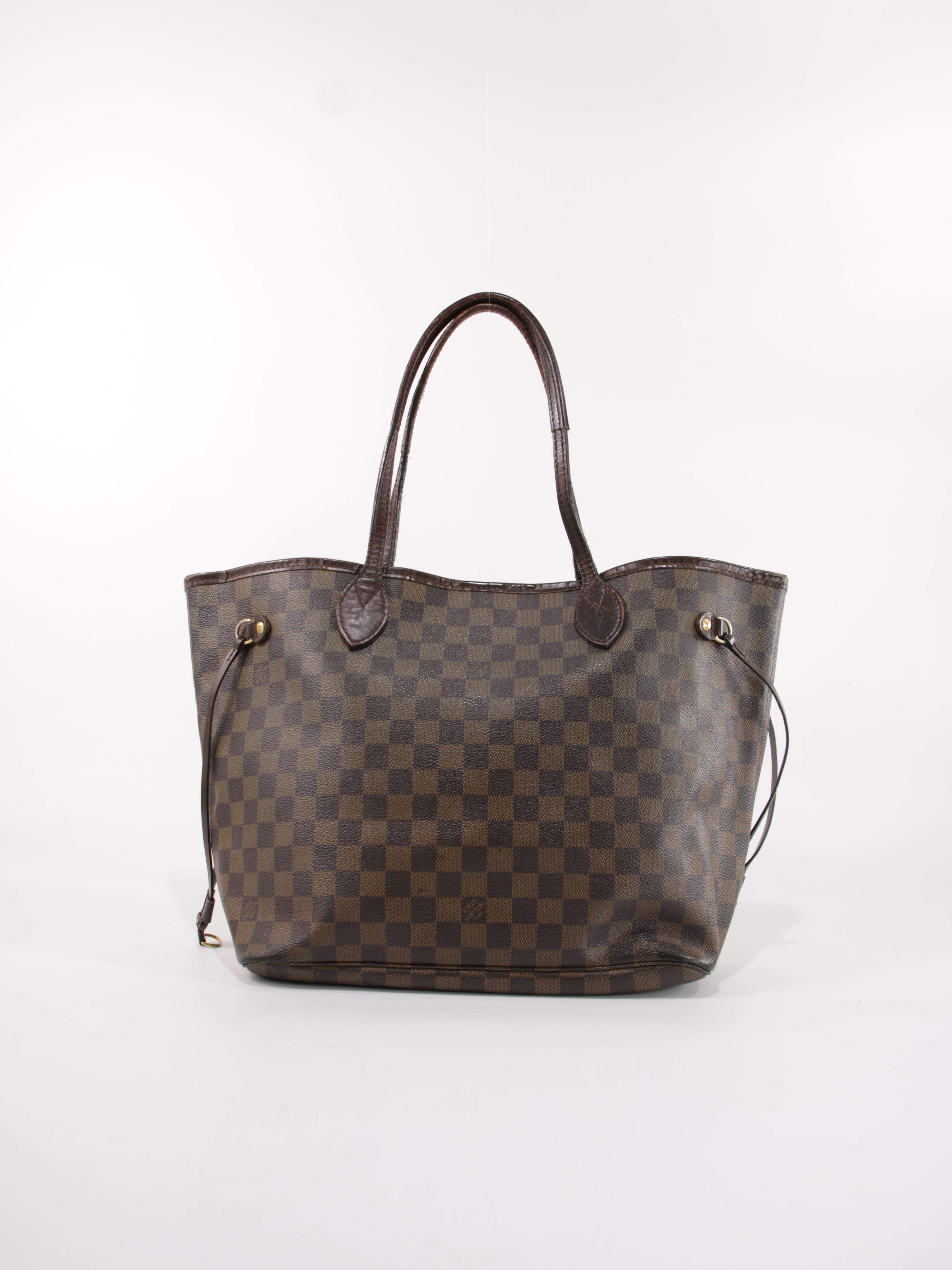 Neverfull MM