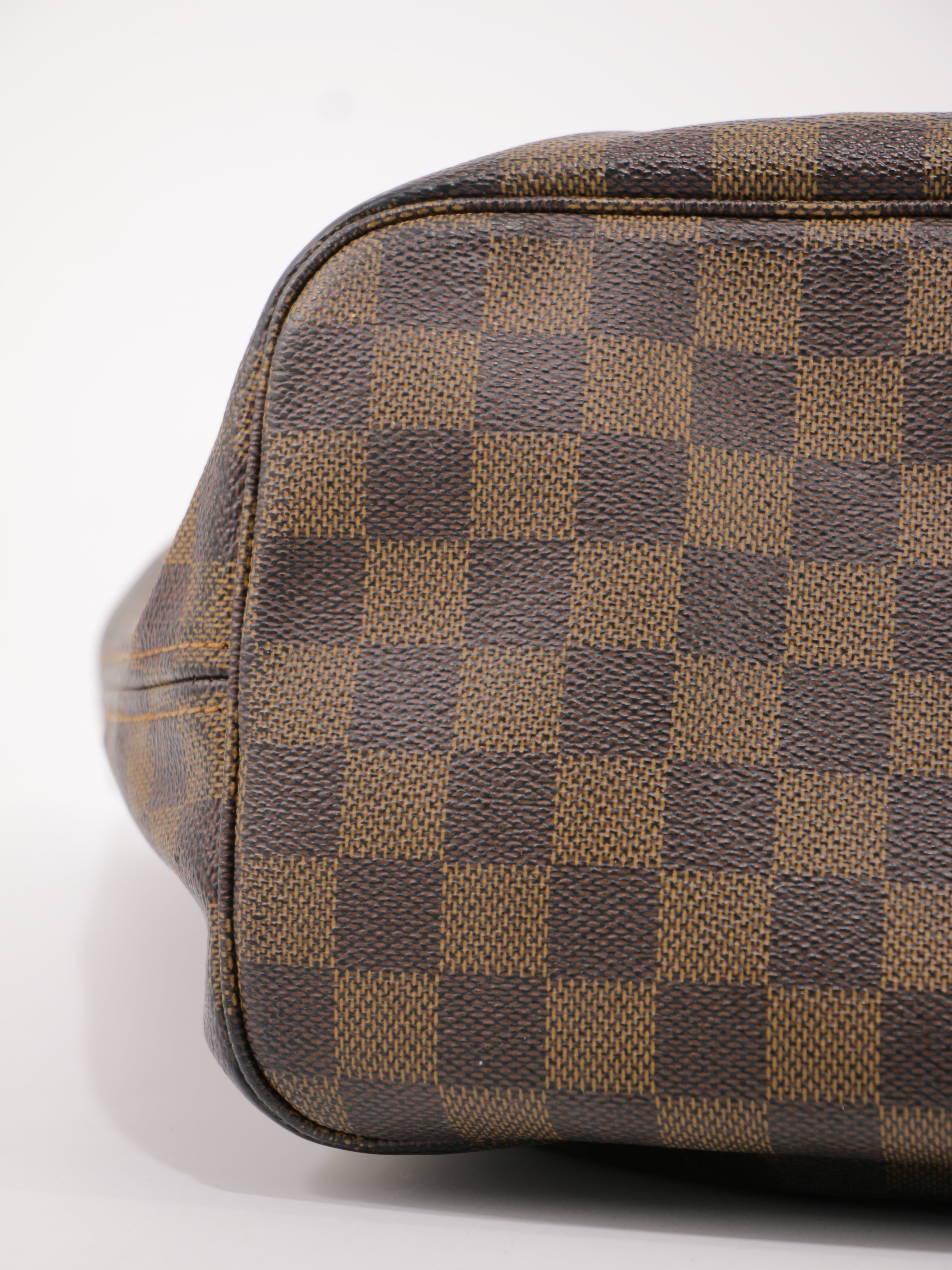 Neverfull MM