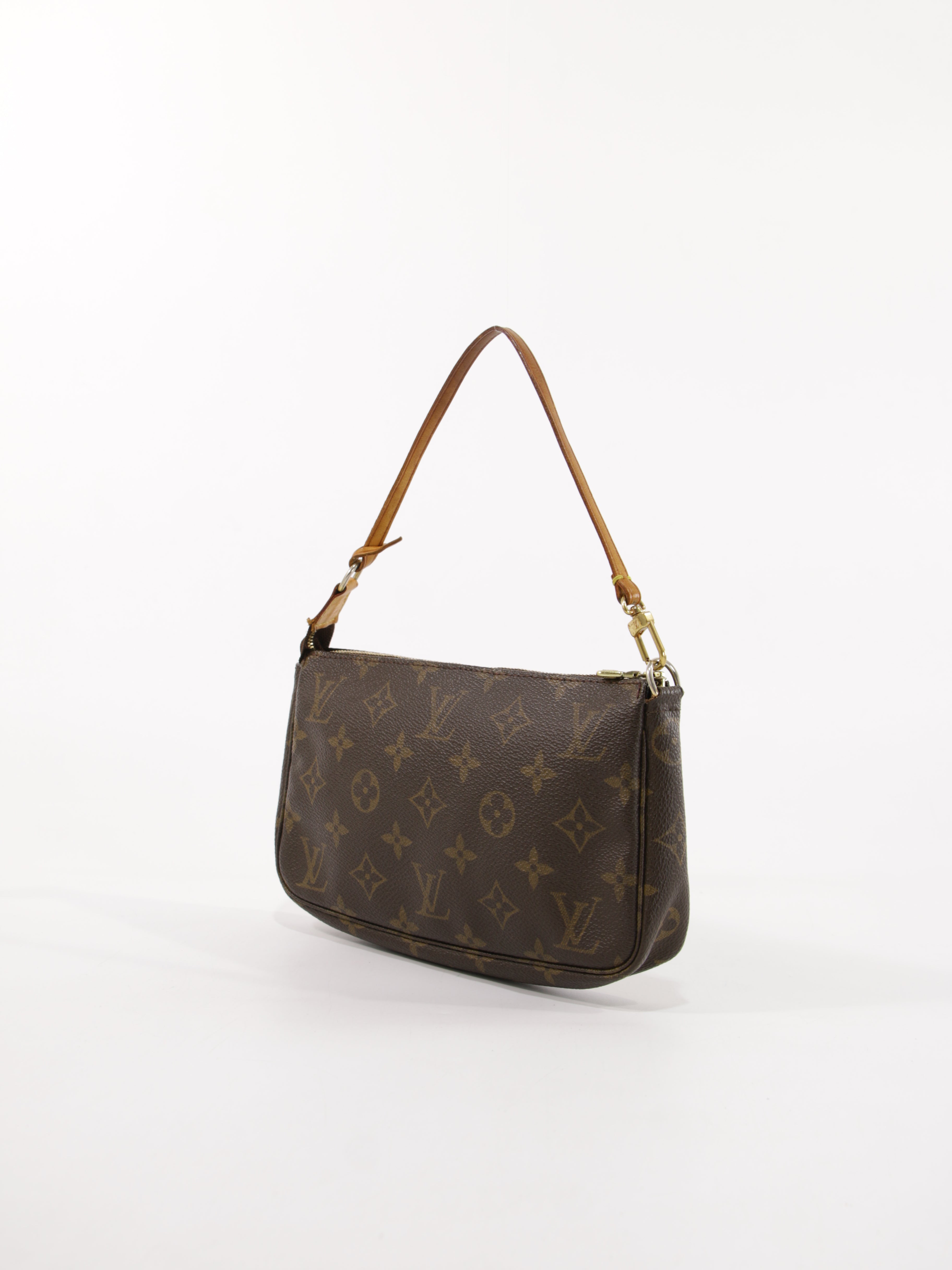 Accessories Pochette