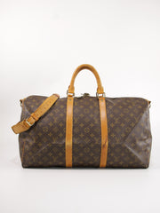 Keepall 50