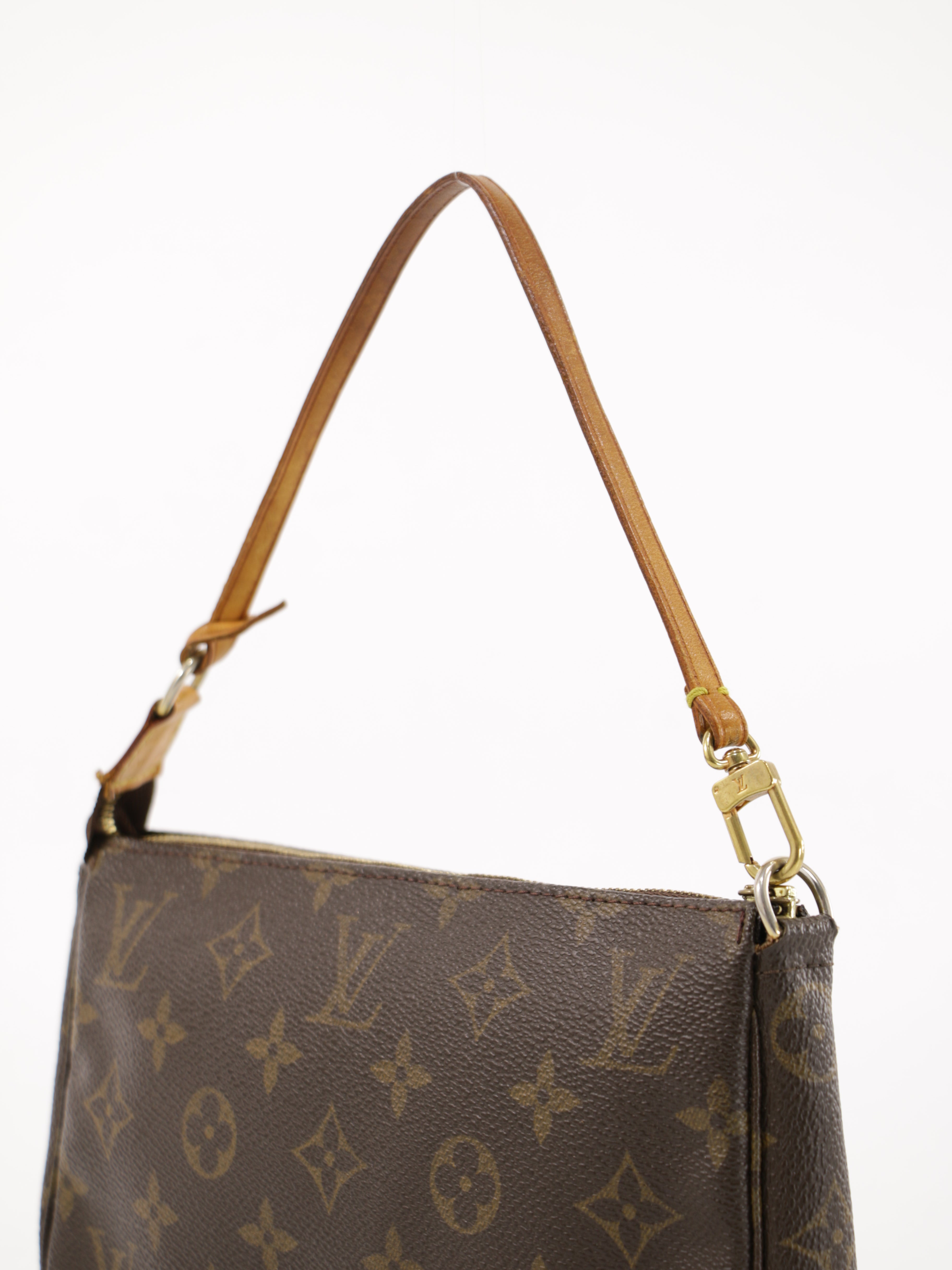 Accessories Pochette