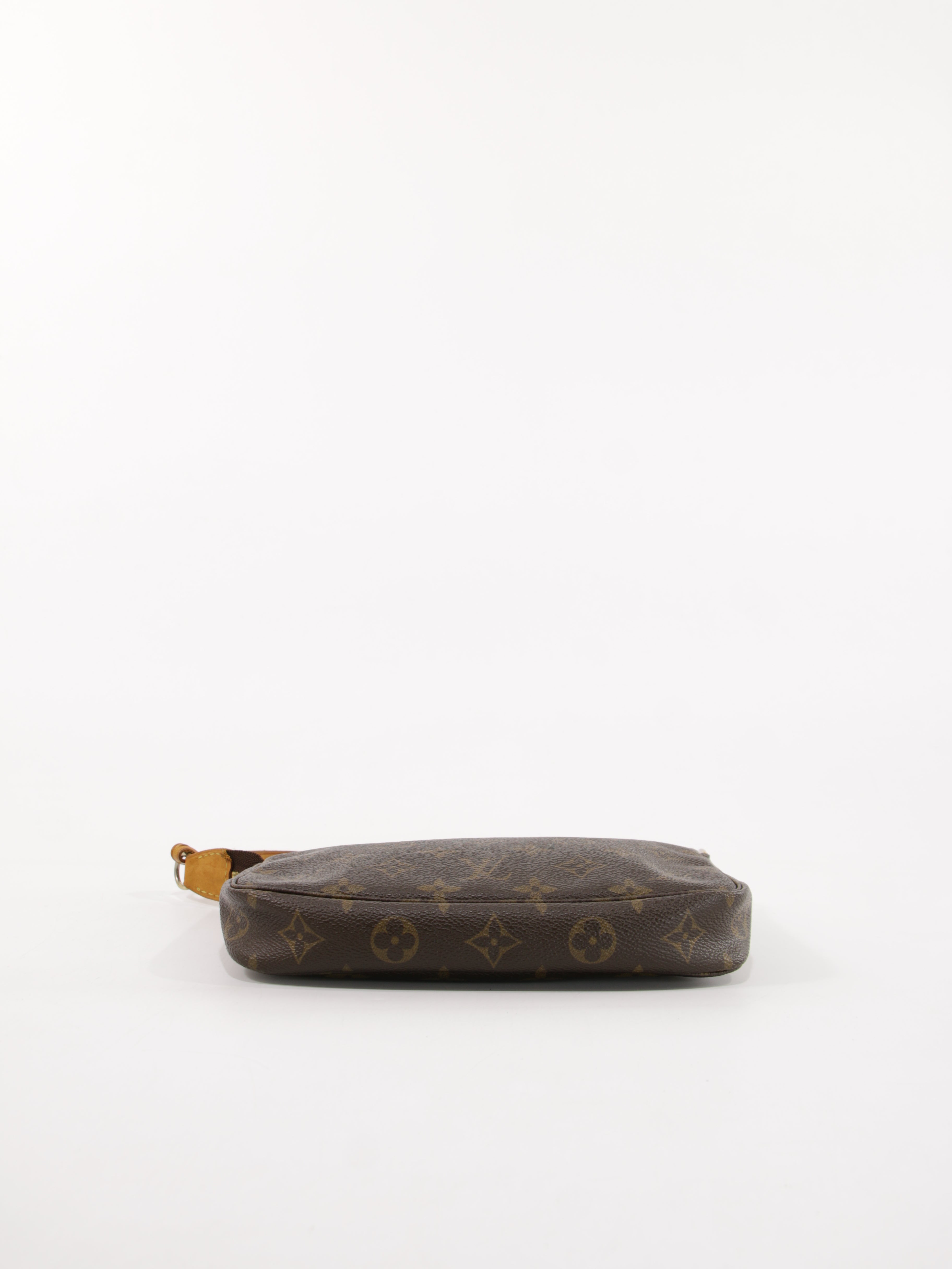 Accessories Pochette