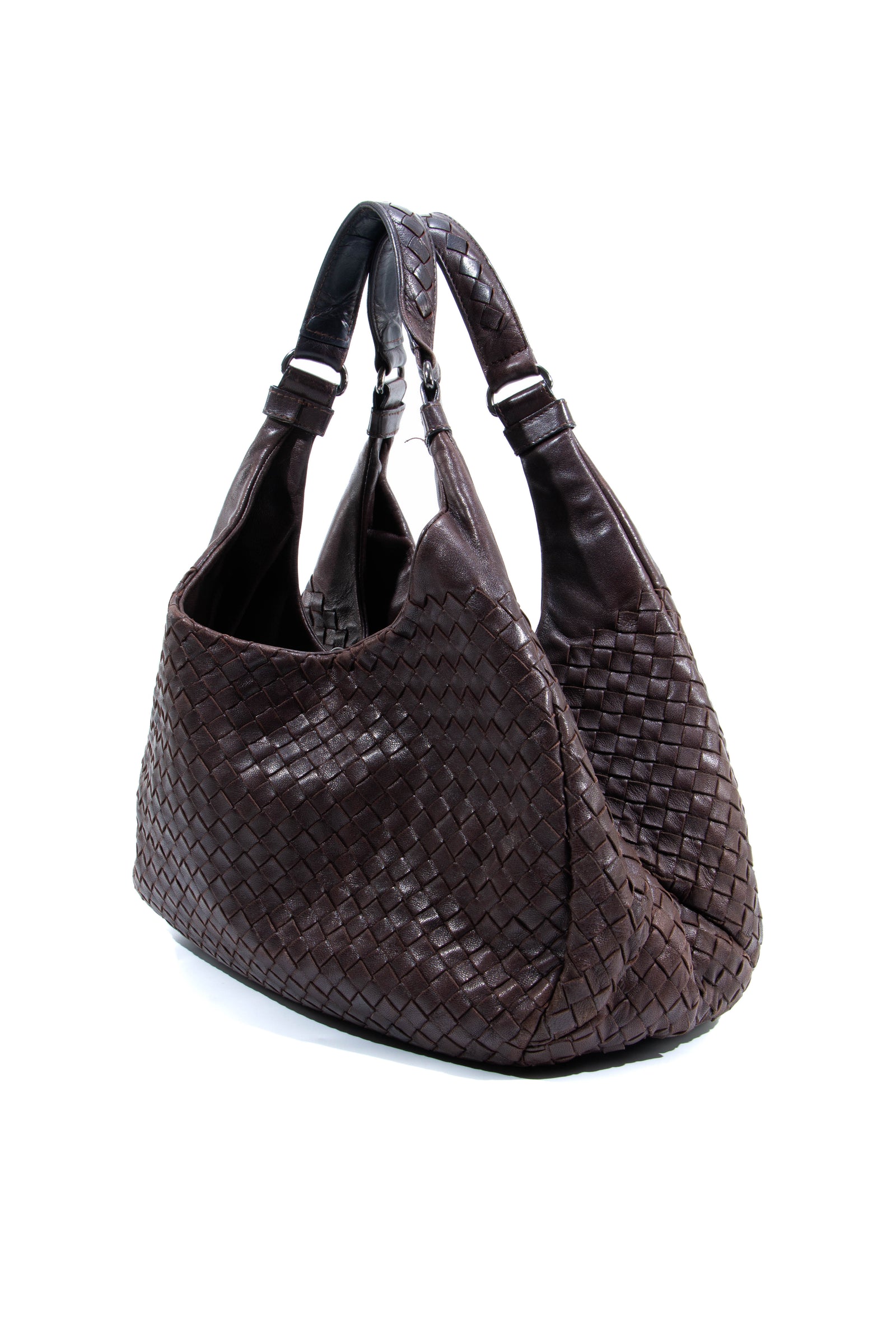 Campana Hobo