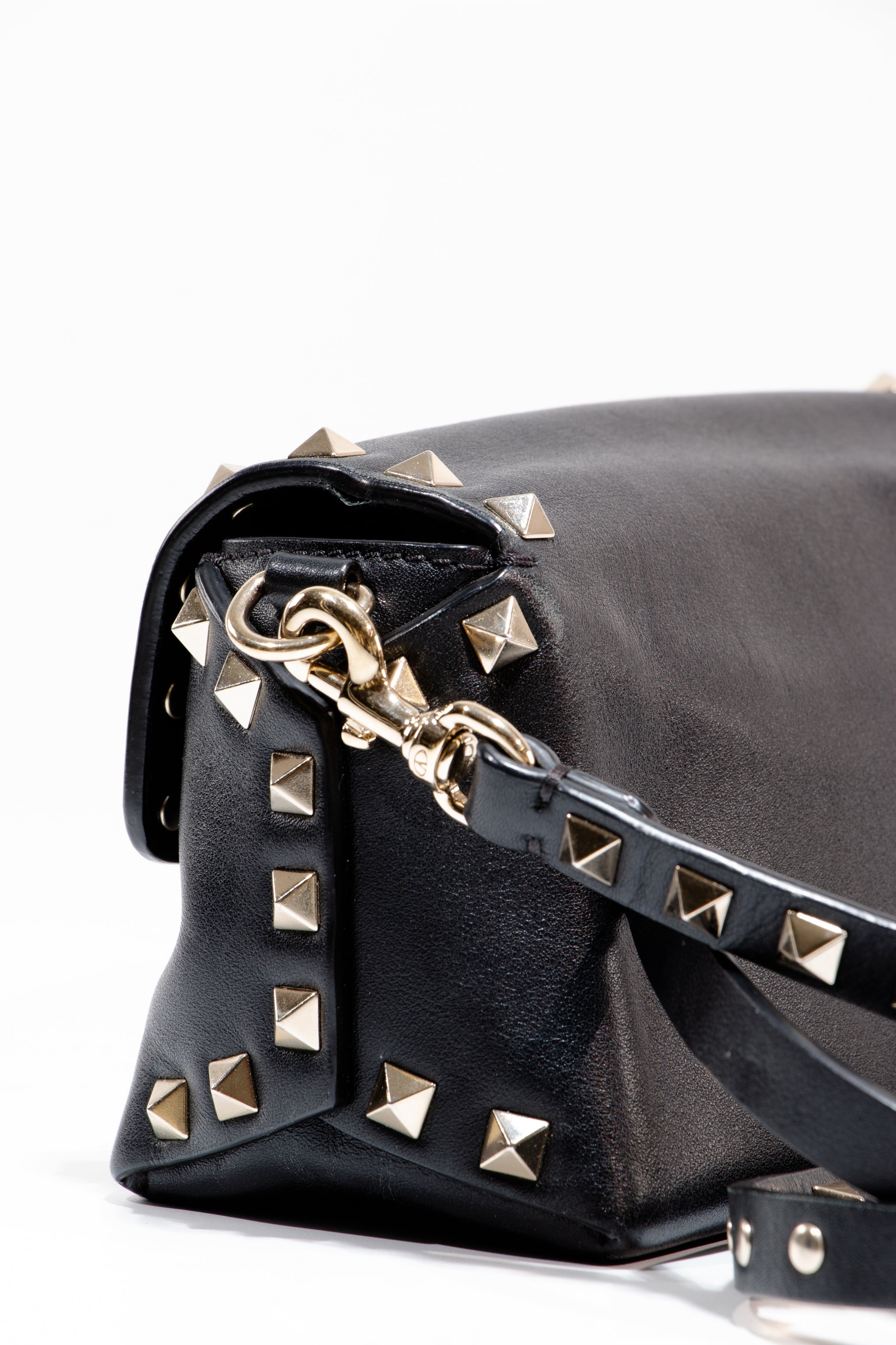 Rockstud