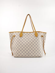 Neverfull MM