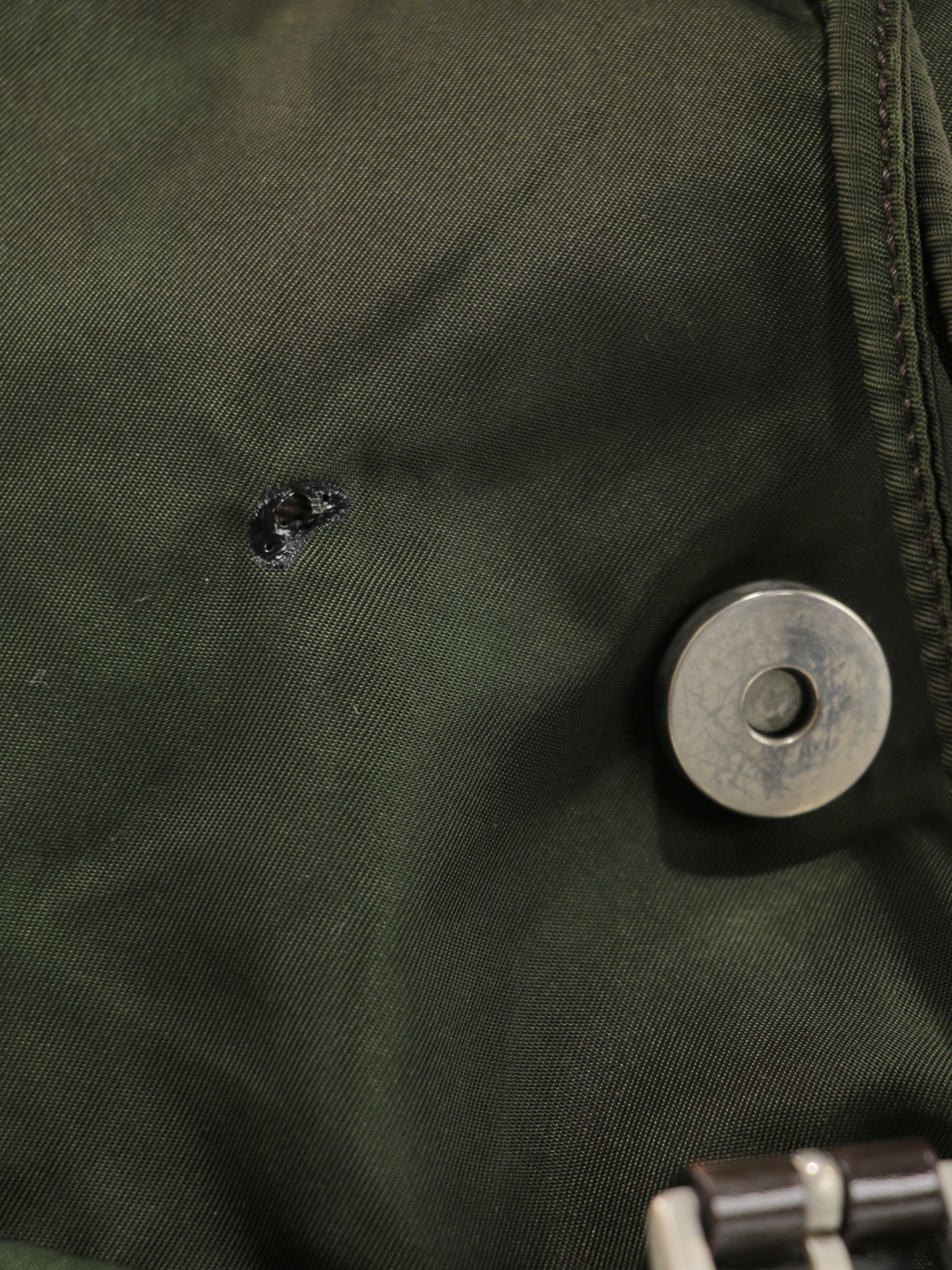 Velo Backpack