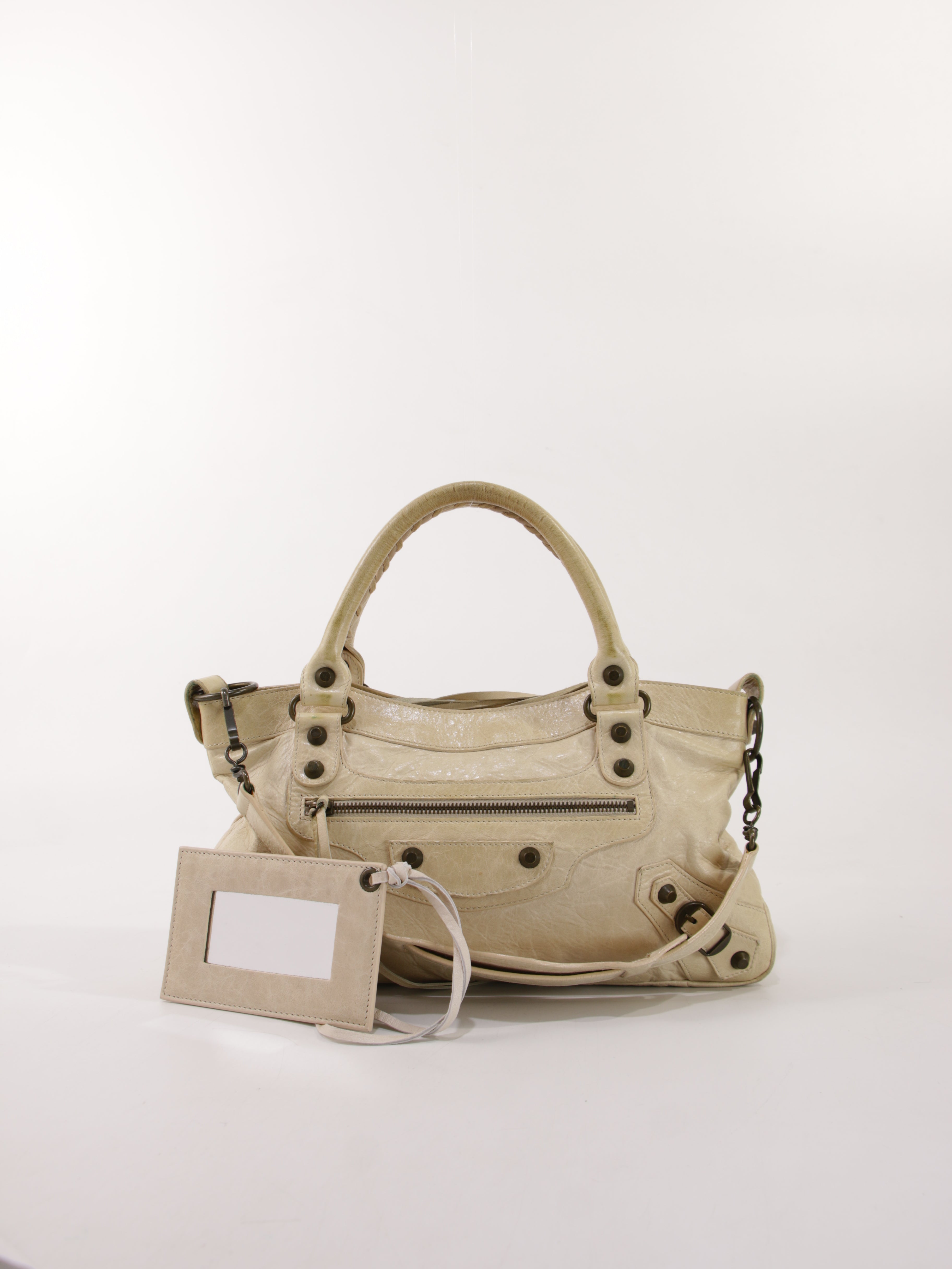 Balenciaga - First | Best selection of second-hand Balenciaga