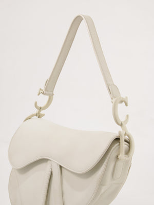 Saddle