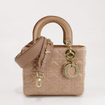 Small Lady Dior