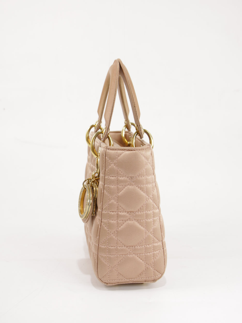 Small Lady Dior