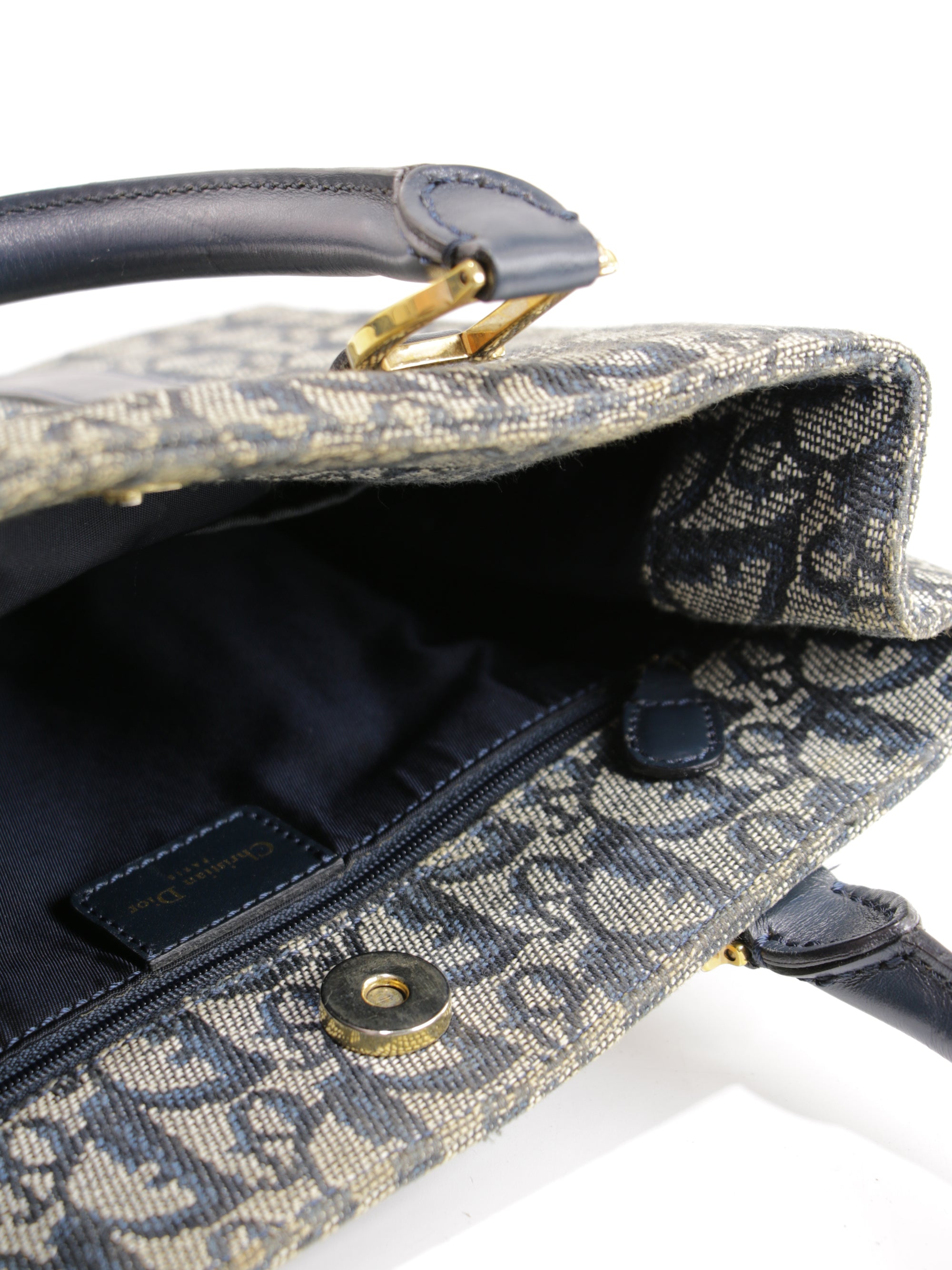Hand Bag
