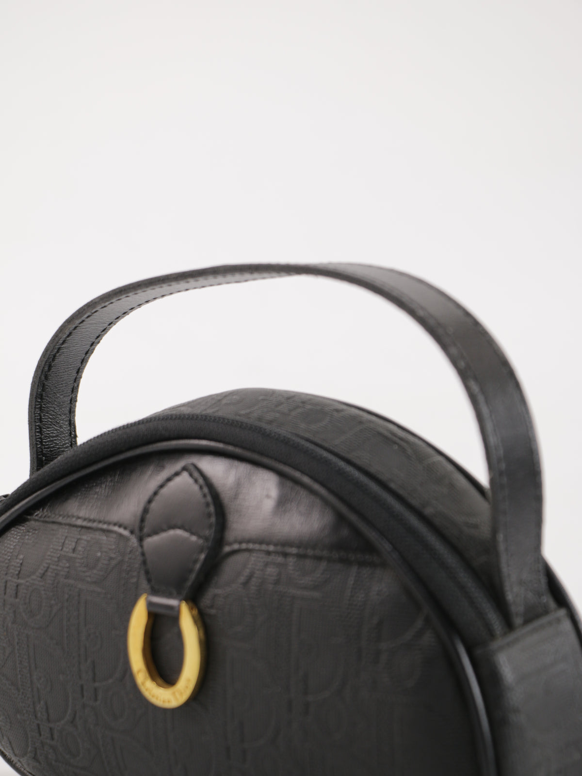 Christian Dior Hand Bag