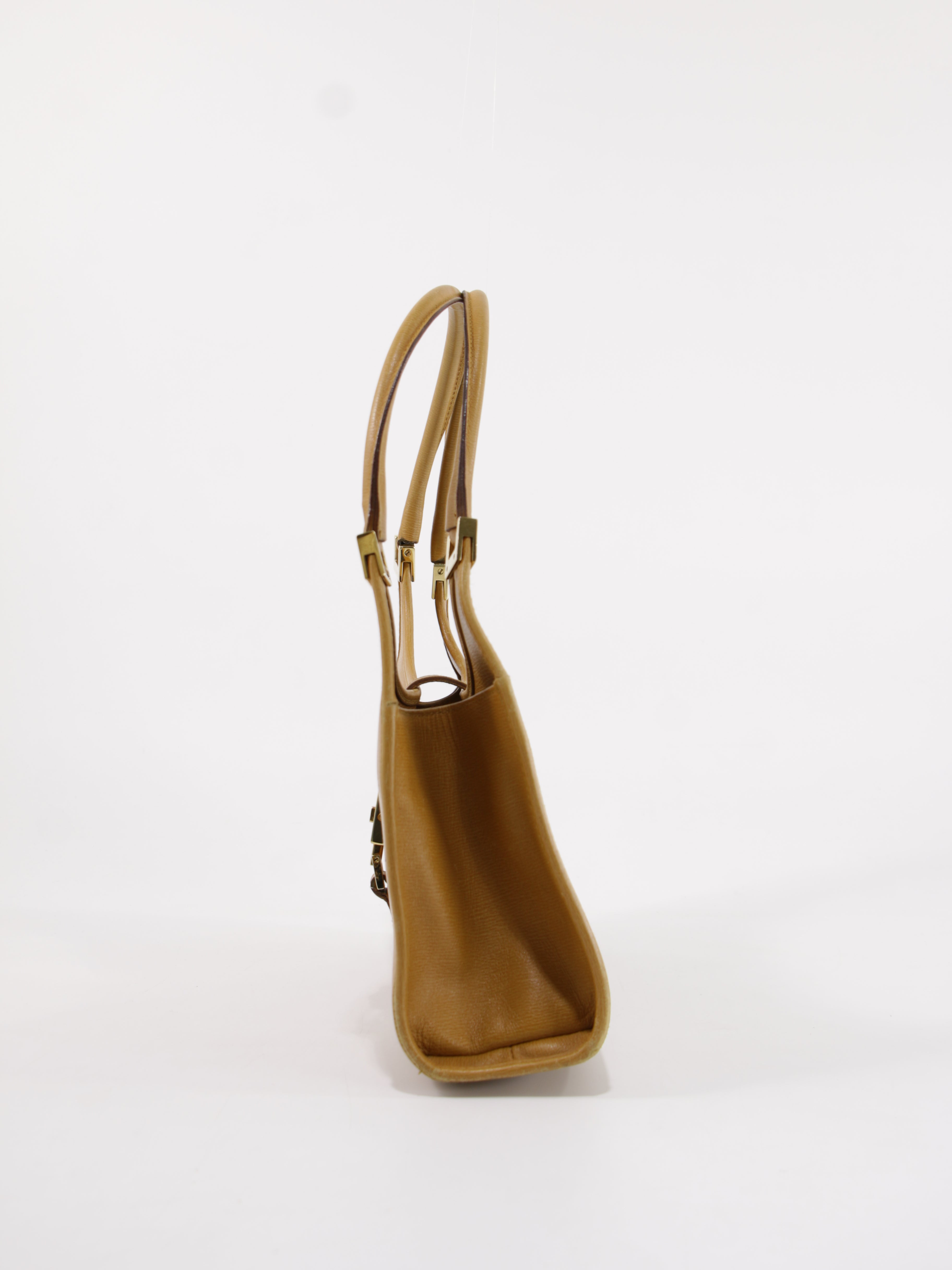 Medium Bardot