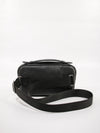 Belt Bag