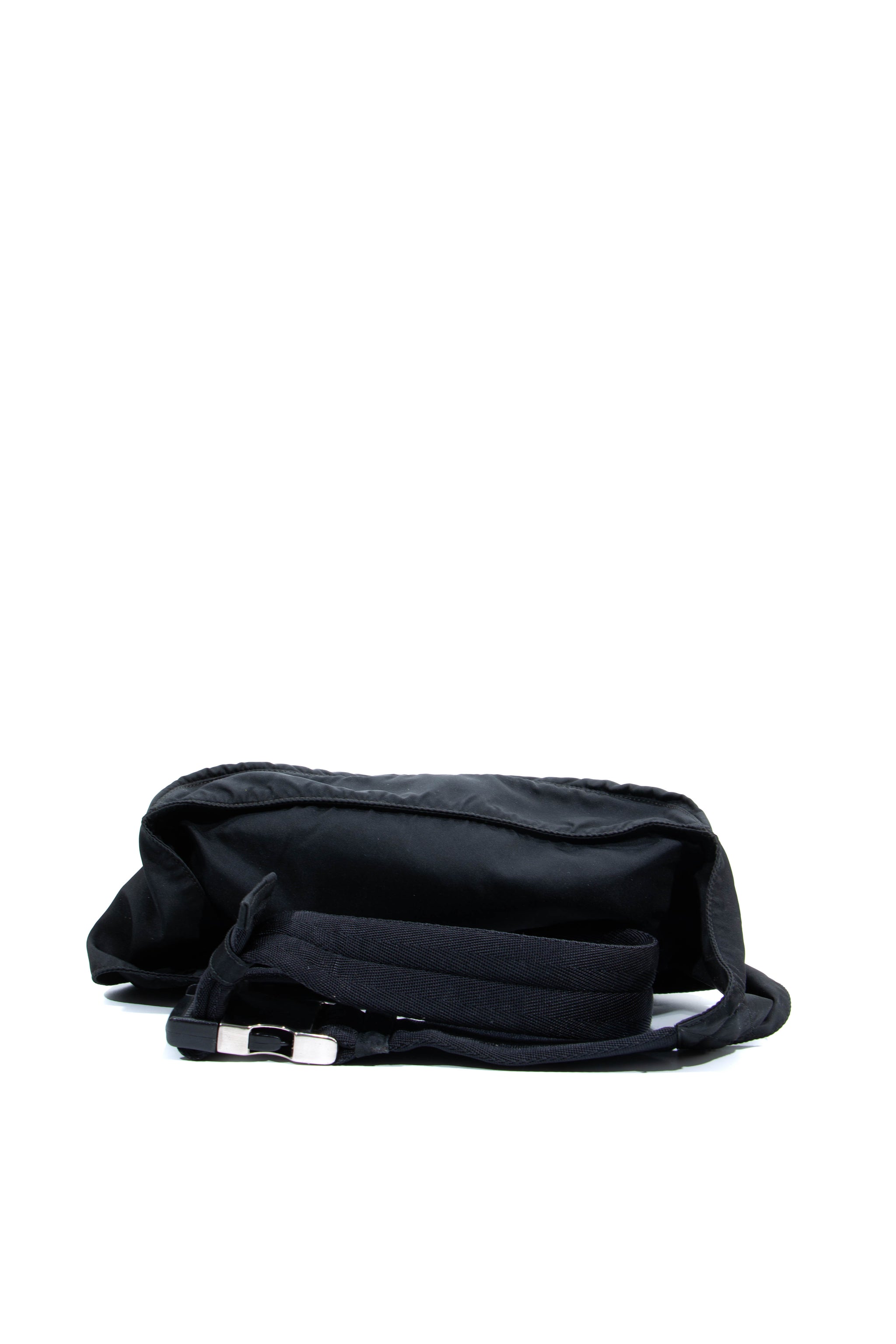 Montagna Slim