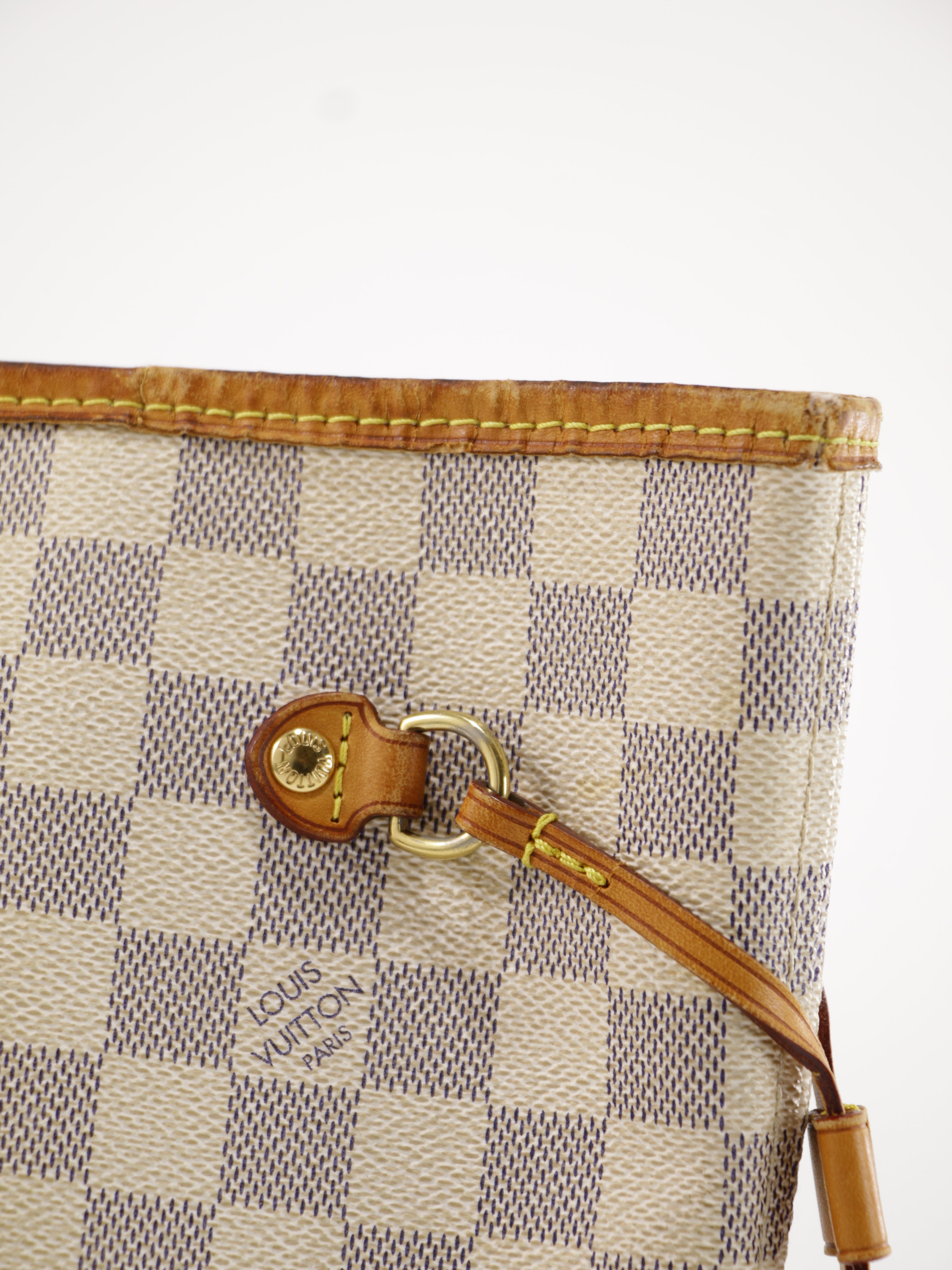Neverfull MM