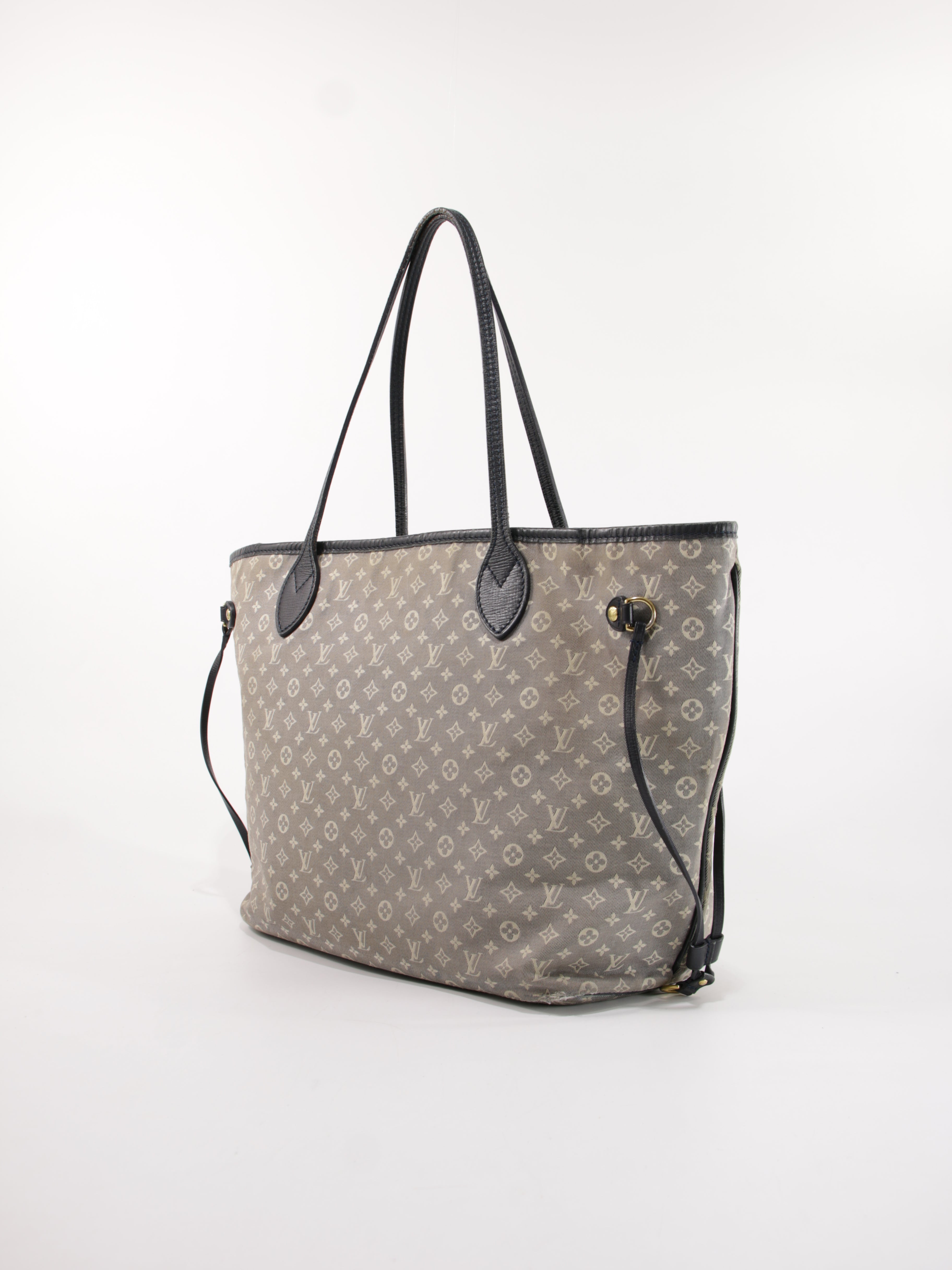 Neverfull MM
