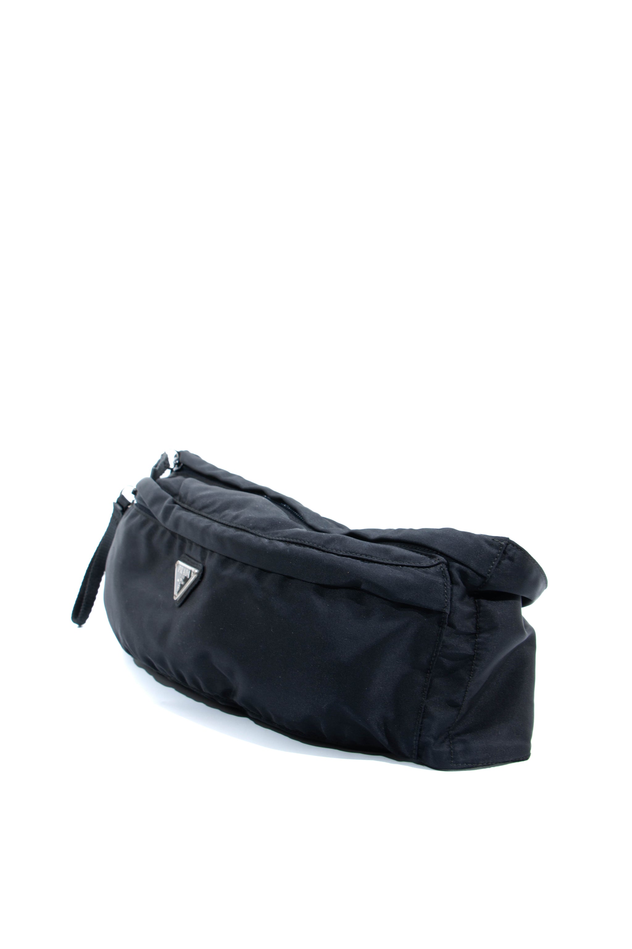 Montagna Slim