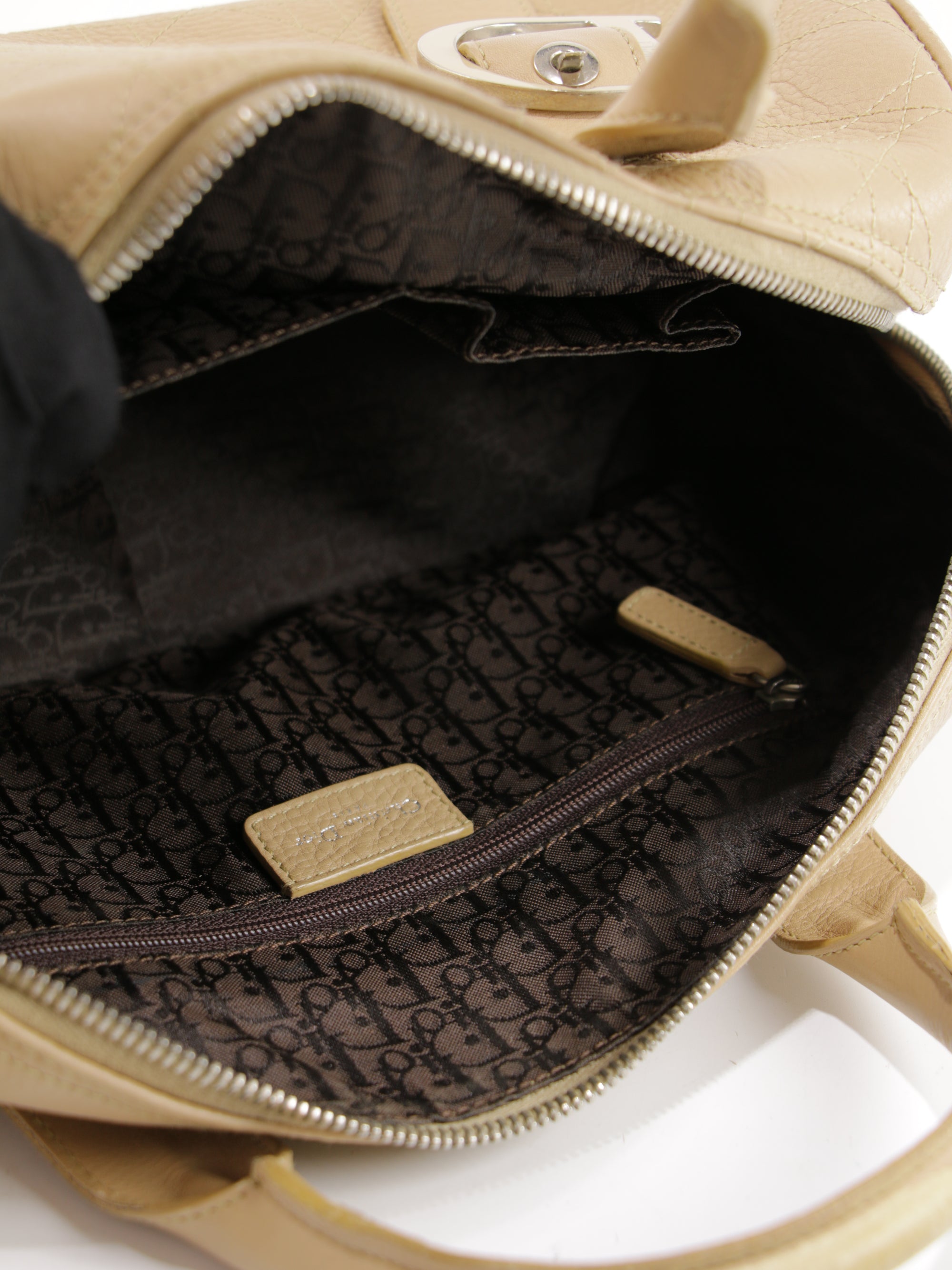 Hand Bag
