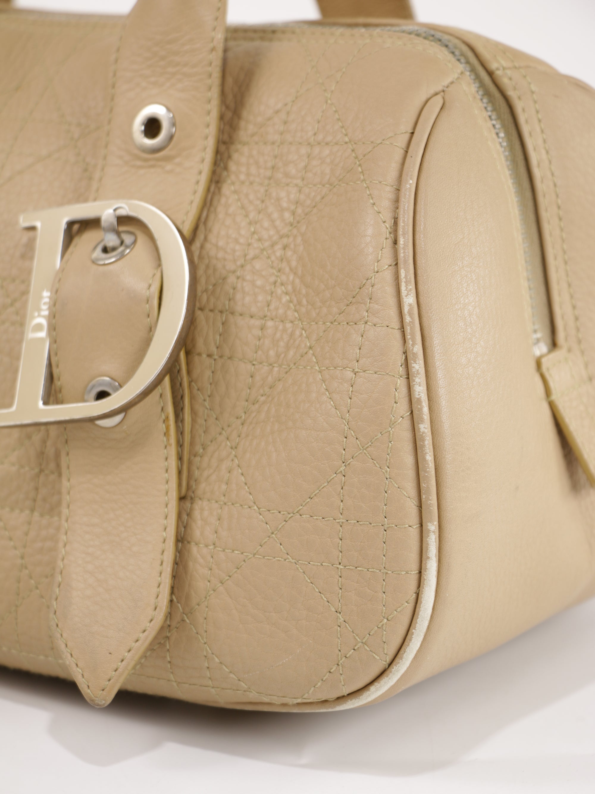Hand Bag