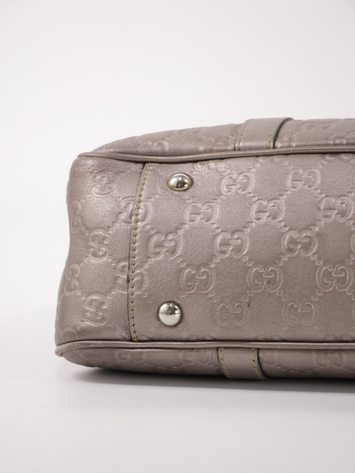 Gucci Shoulder Bag