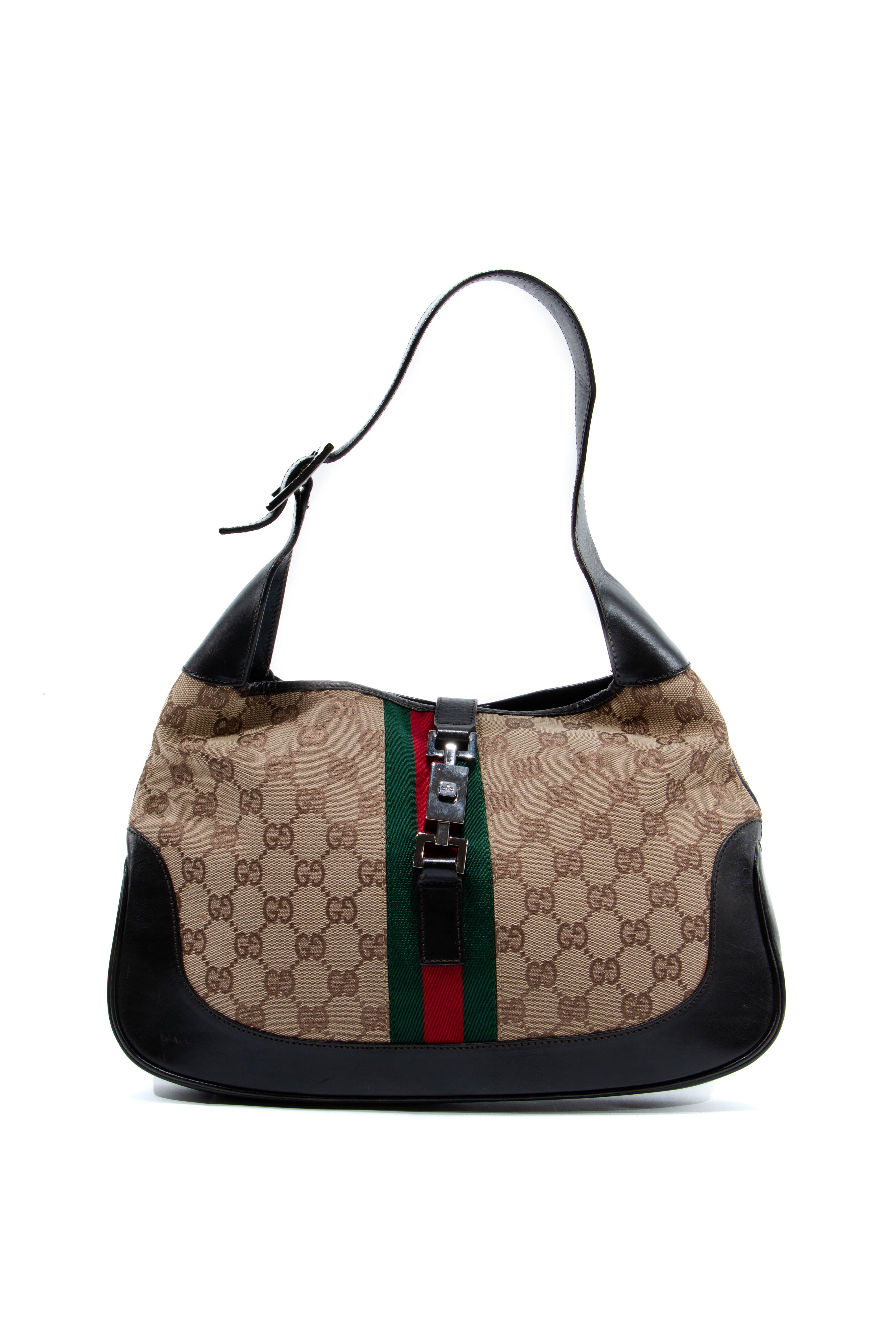 Gucci o best sale