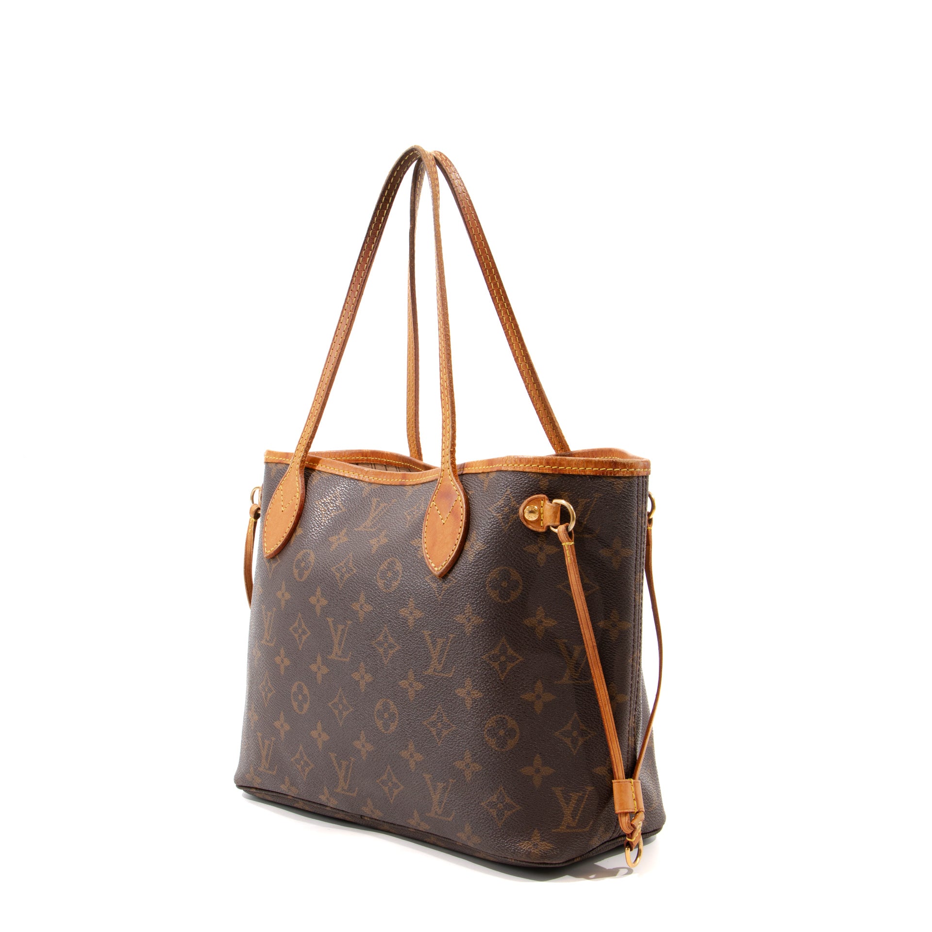 Neverfull PM