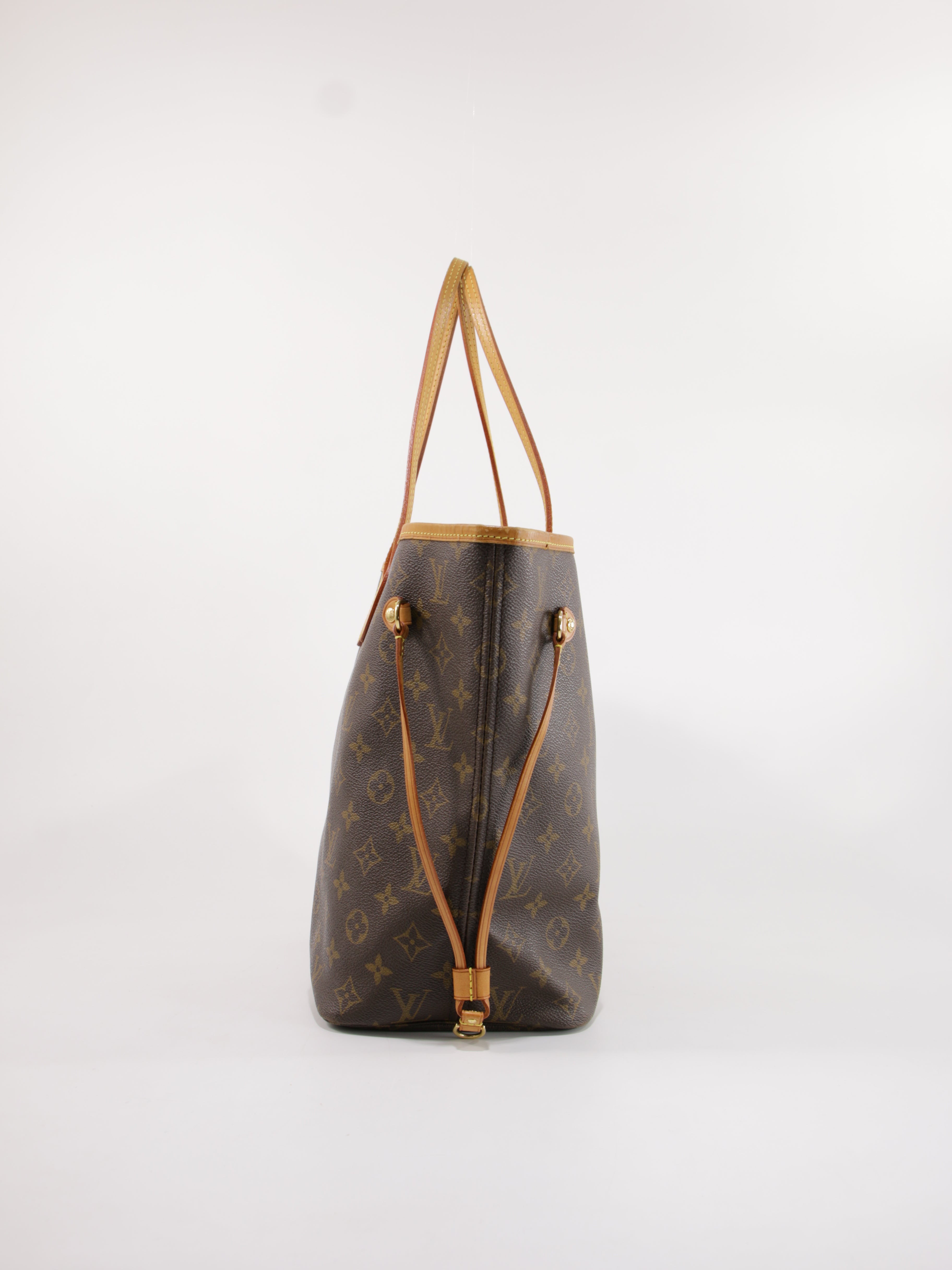 Neverfull MM