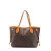 Neverfull PM