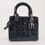 Medium Lady Dior