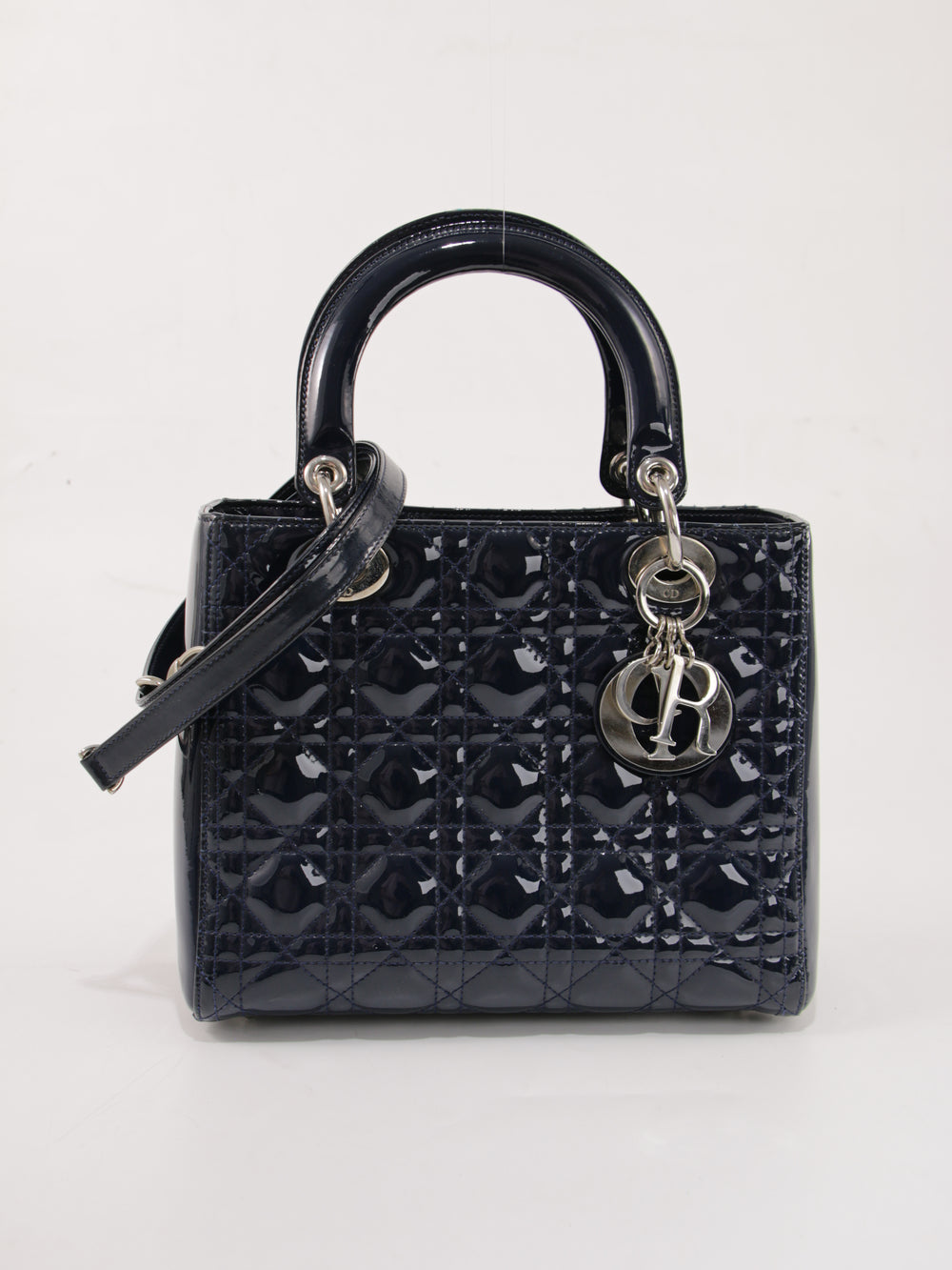 Medium Lady Dior