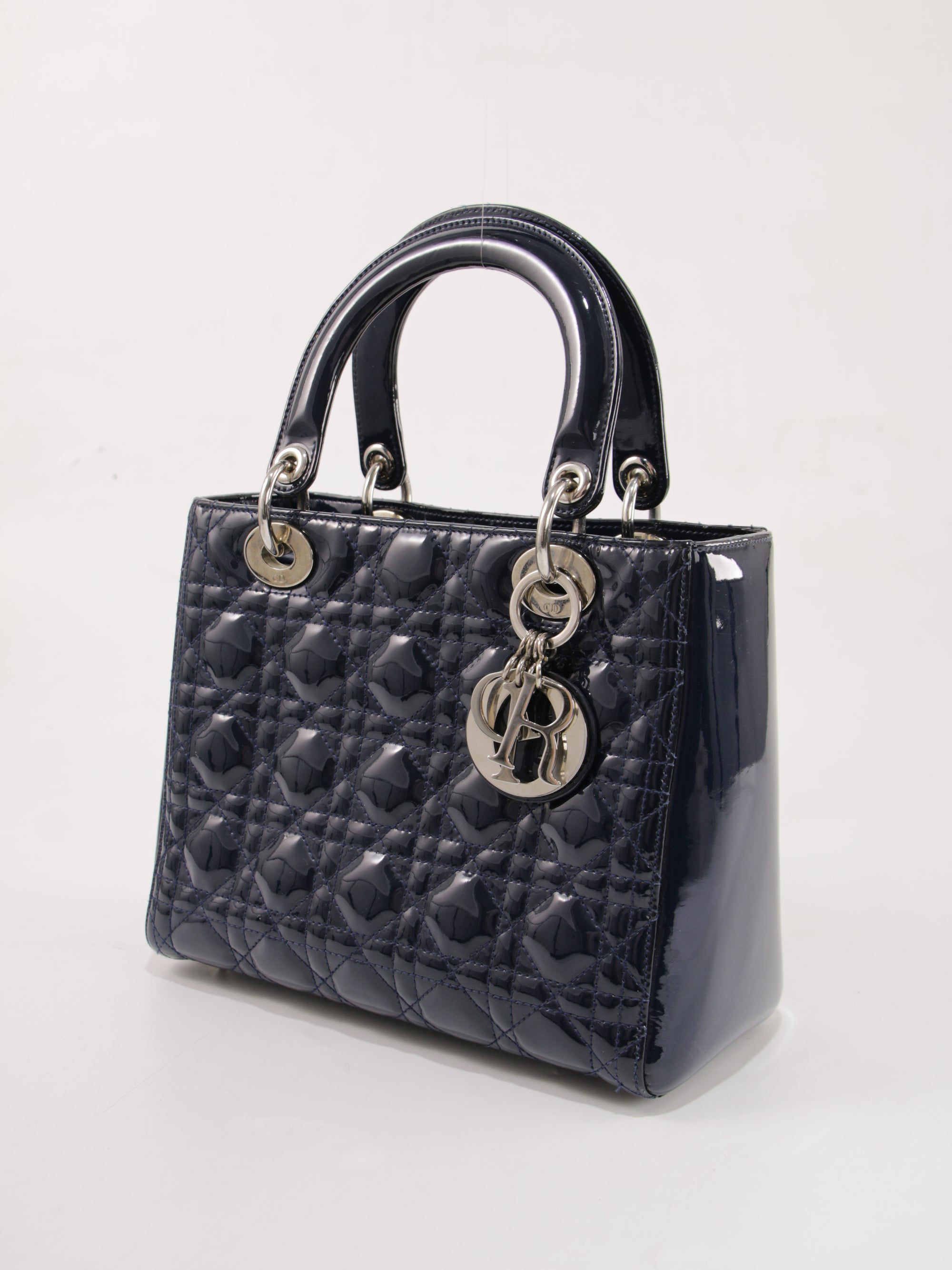 Medium Lady Dior