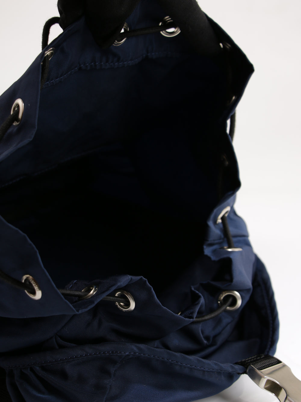 Velo Backpack