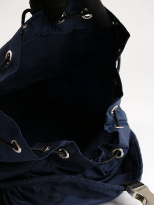 Velo Backpack