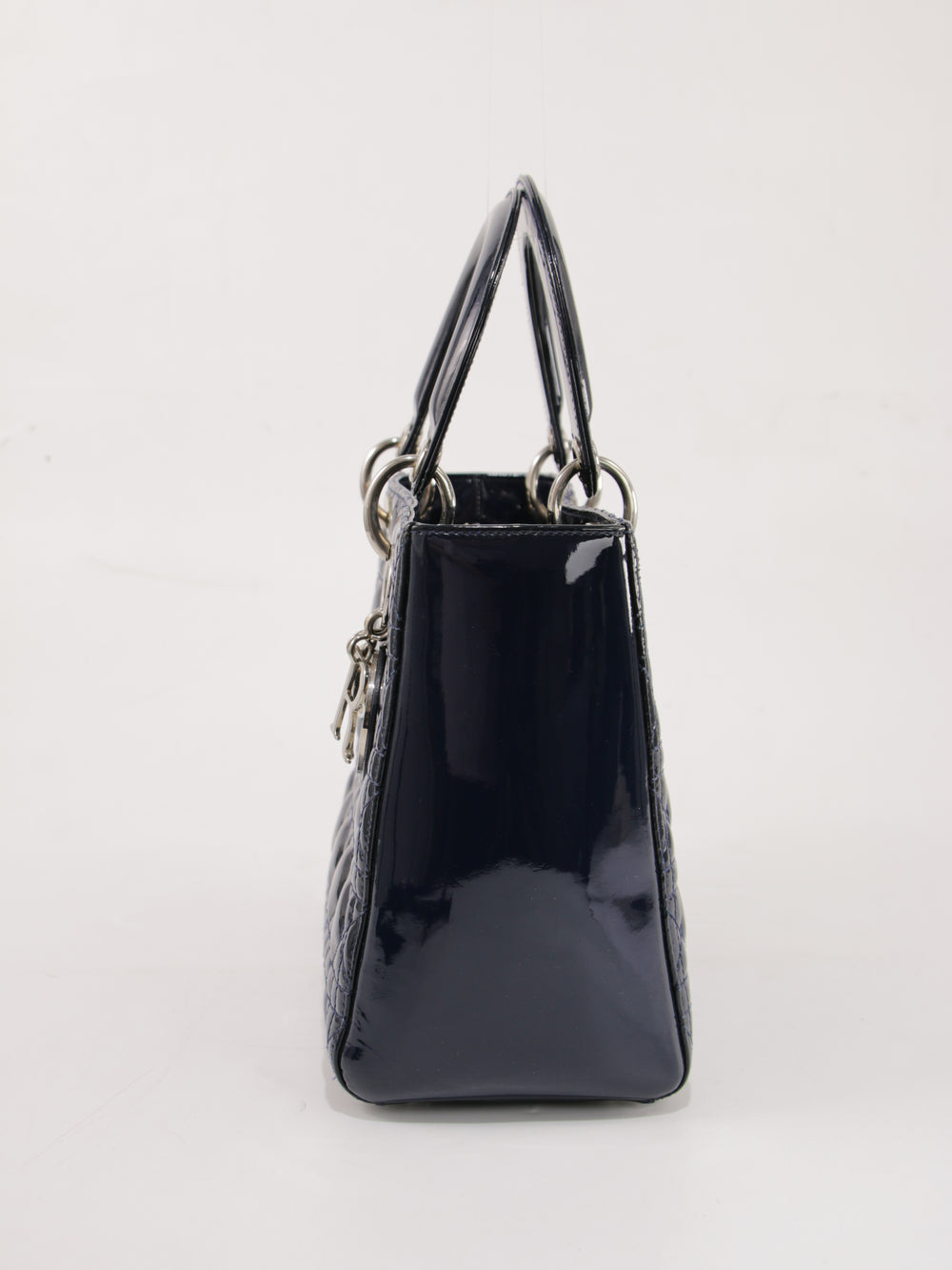 Medium Lady Dior