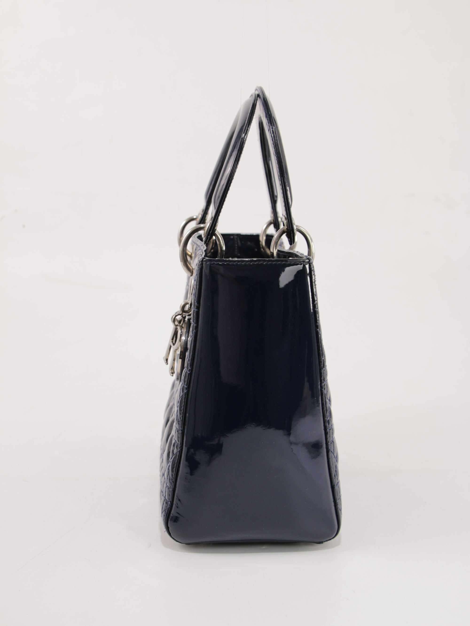 Medium Lady Dior