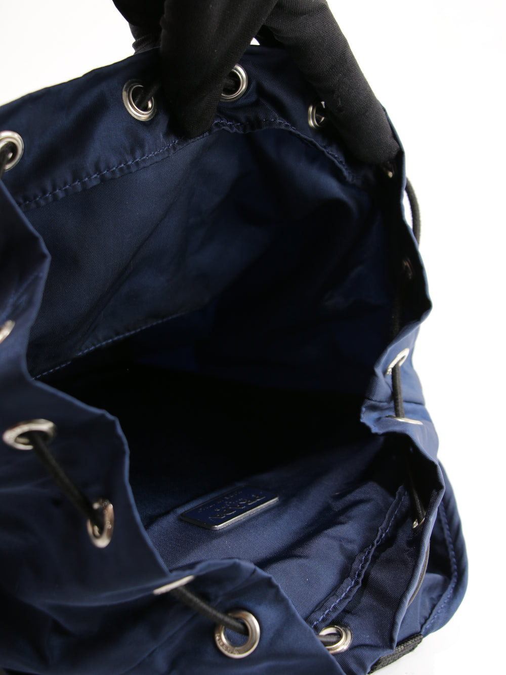 Velo Backpack